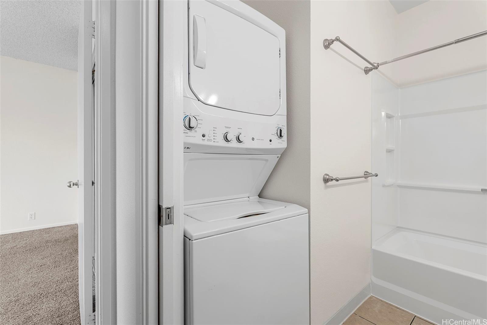 Ewa by Gentry townhouse # 9I, Ewa Beach, Hawaii - photo 13 of 23