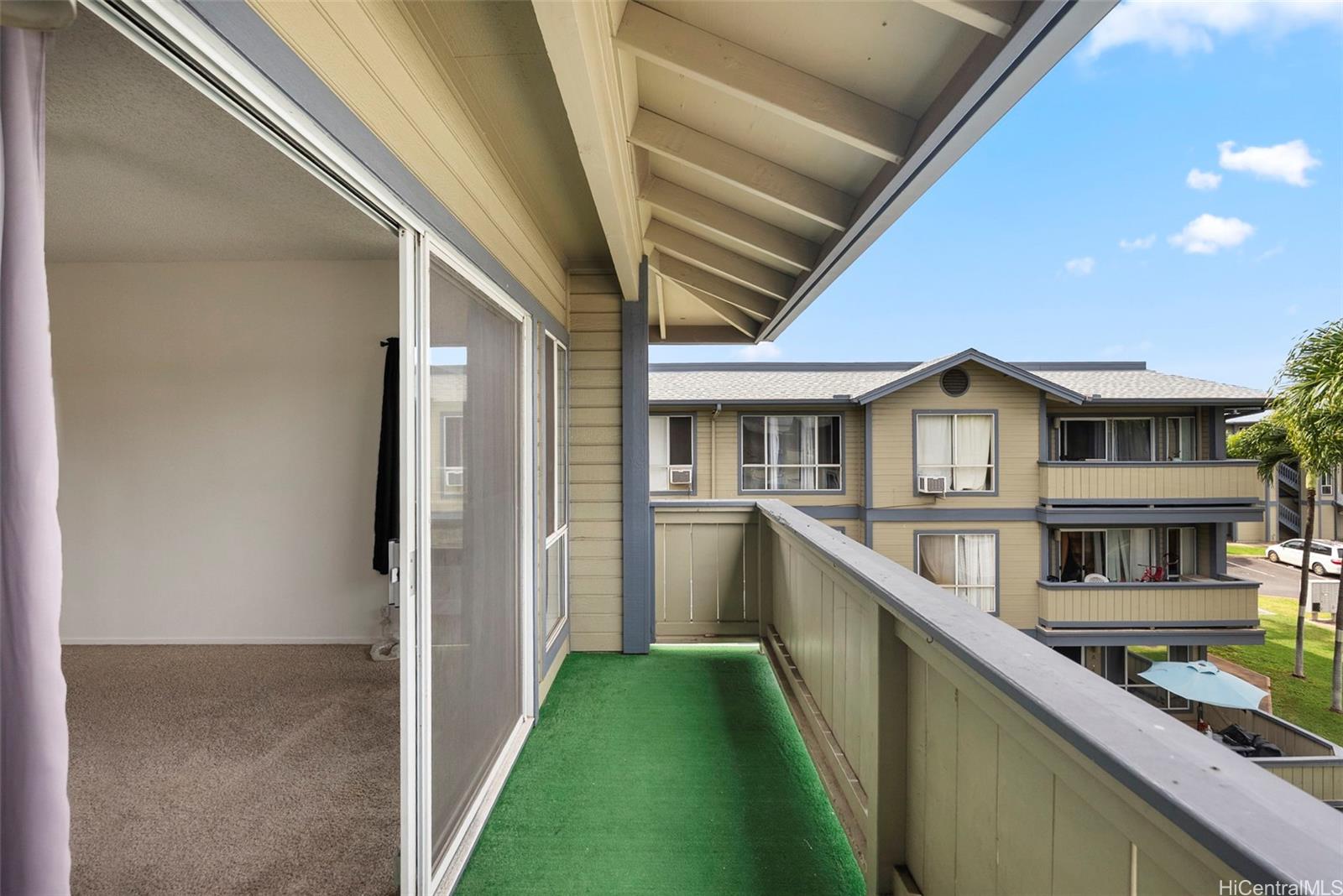 Ewa by Gentry townhouse # 9I, Ewa Beach, Hawaii - photo 15 of 23