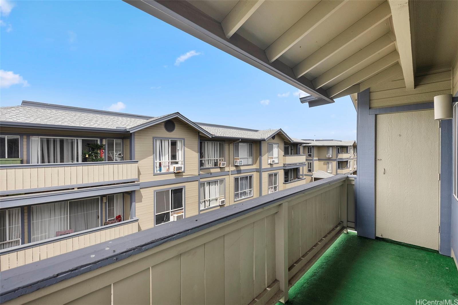 Ewa by Gentry townhouse # 9I, Ewa Beach, Hawaii - photo 16 of 23