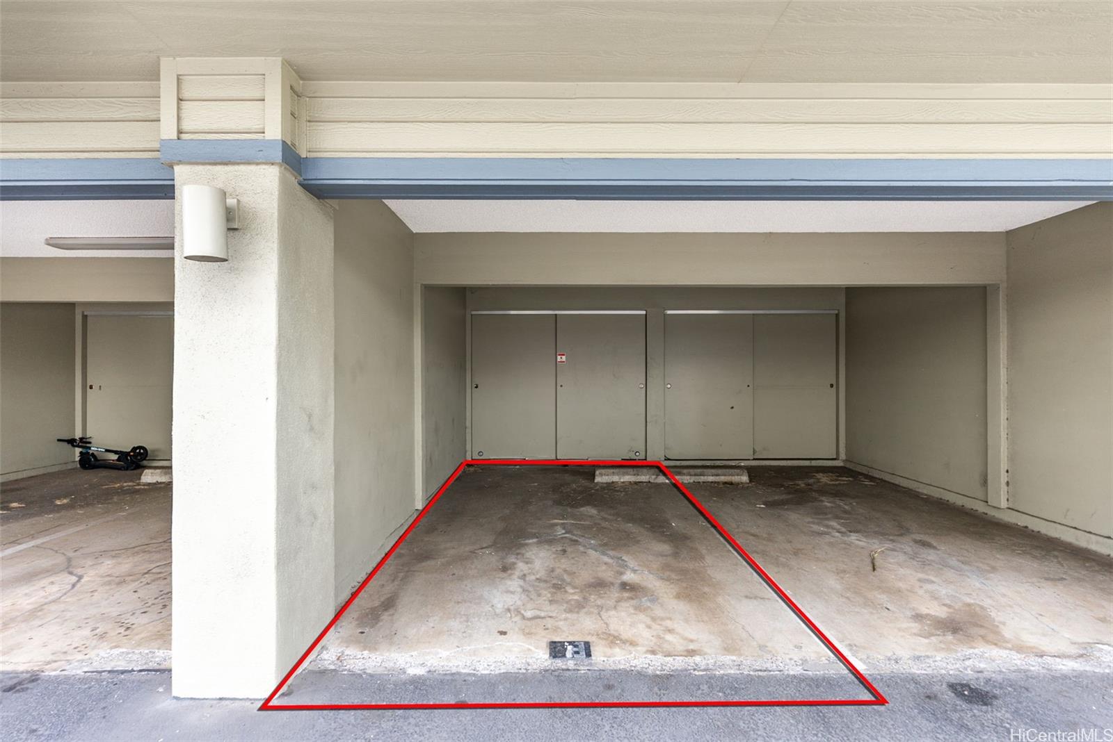 Ewa by Gentry townhouse # 9I, Ewa Beach, Hawaii - photo 17 of 23