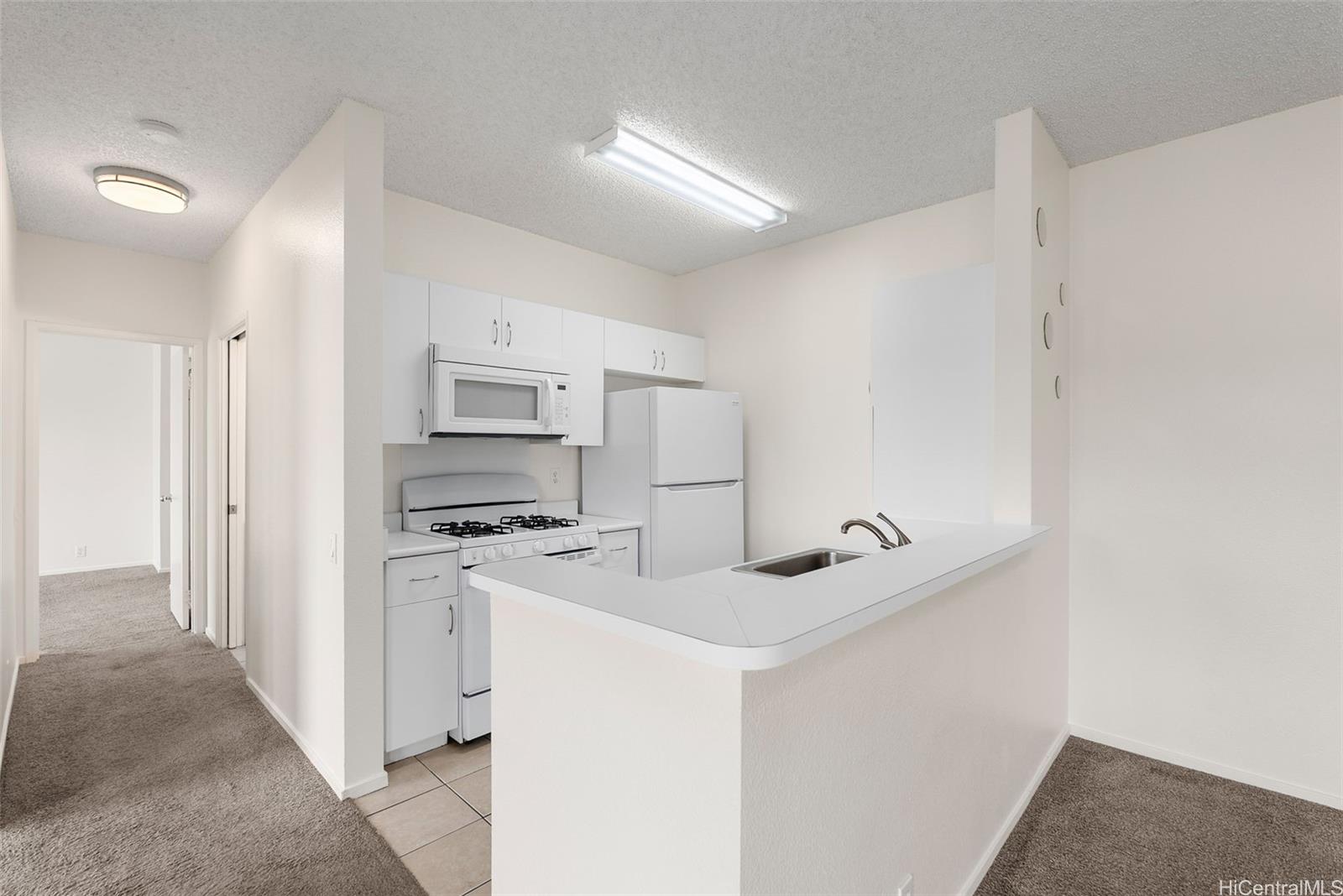 Ewa by Gentry townhouse # 9I, Ewa Beach, Hawaii - photo 4 of 23