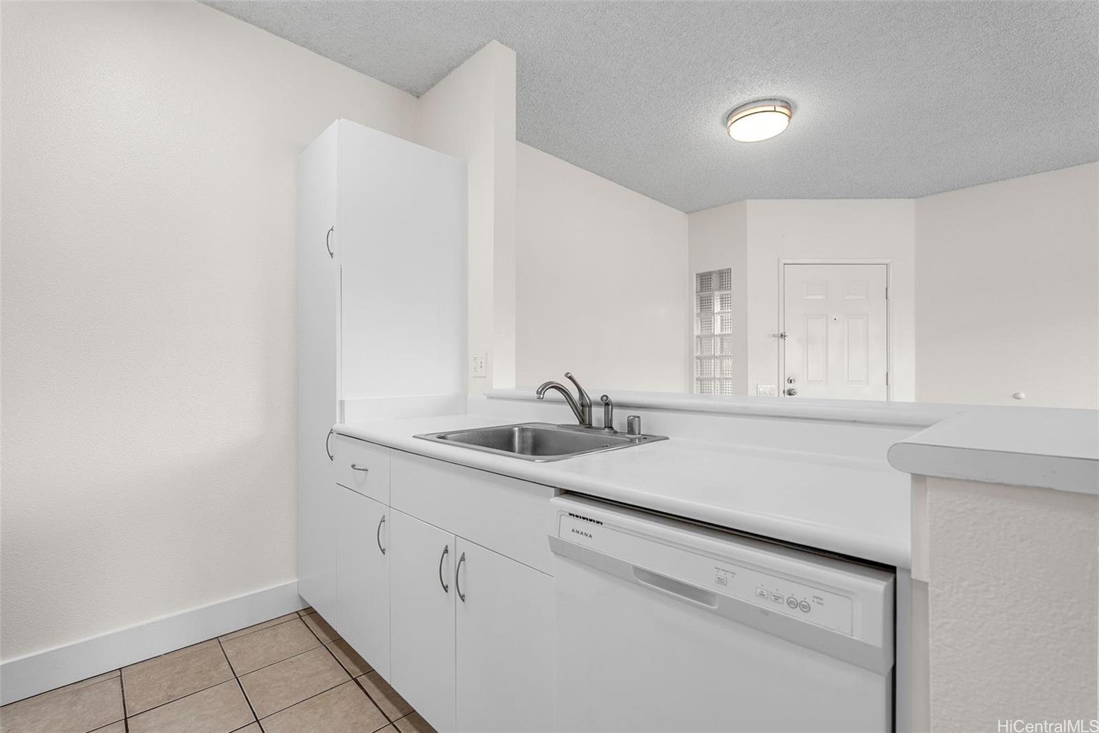 Ewa by Gentry townhouse # 9I, Ewa Beach, Hawaii - photo 6 of 23