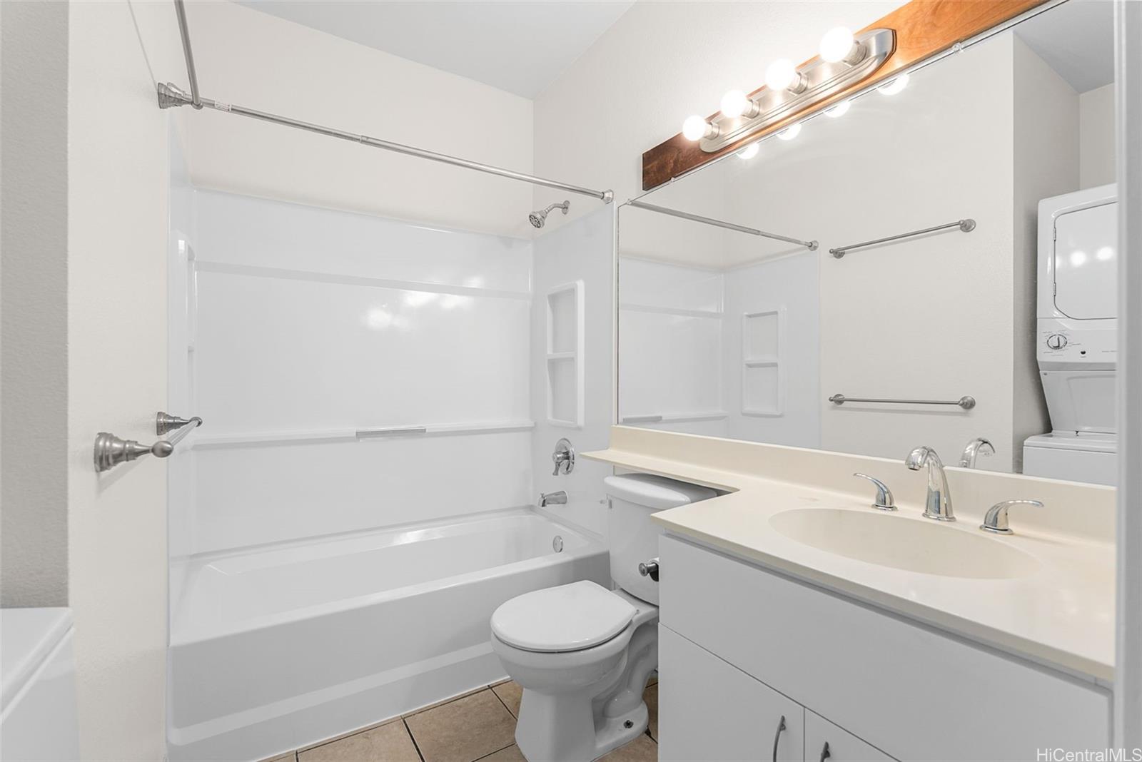 Ewa by Gentry townhouse # 9I, Ewa Beach, Hawaii - photo 8 of 23