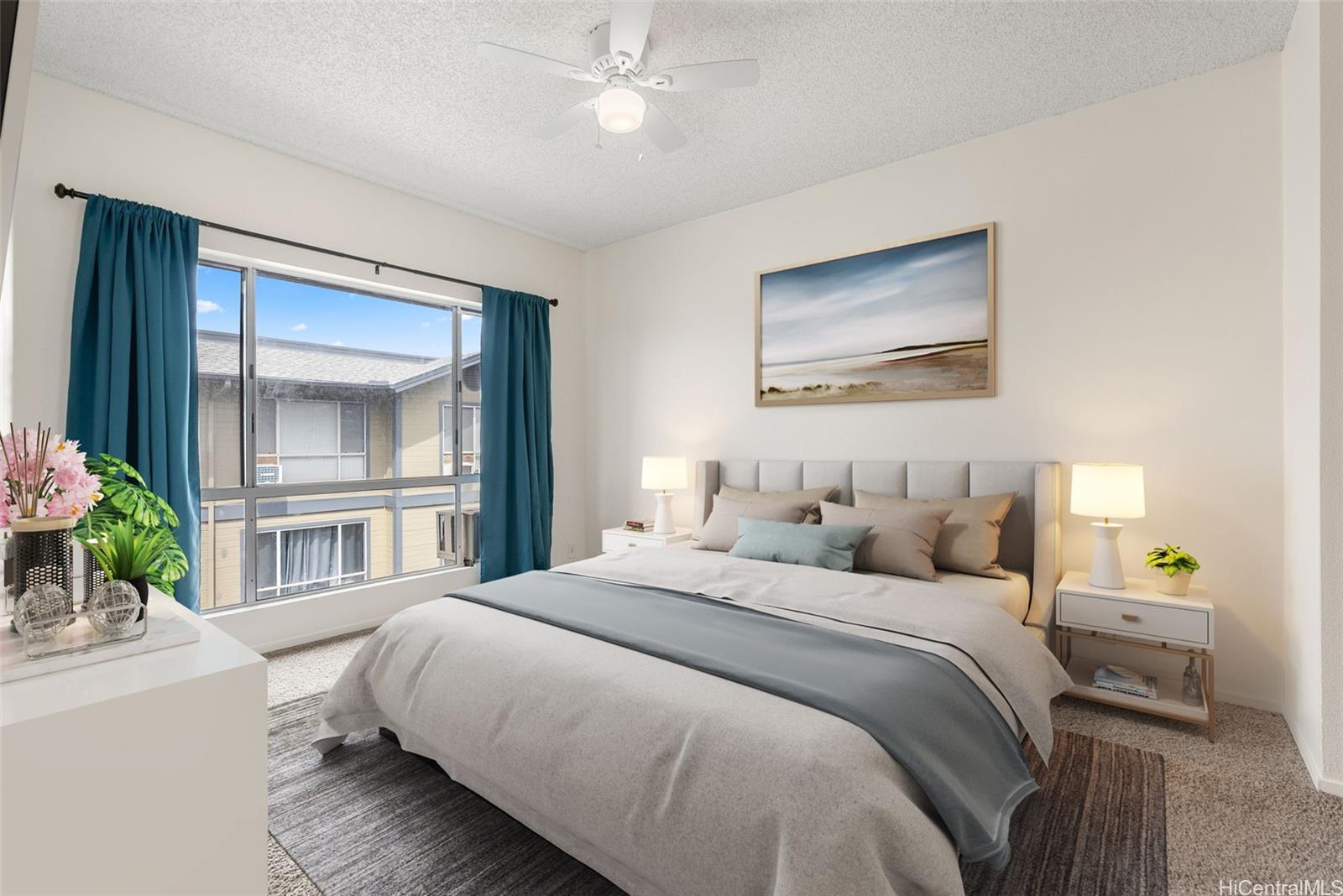 Ewa by Gentry townhouse # 9I, Ewa Beach, Hawaii - photo 9 of 23