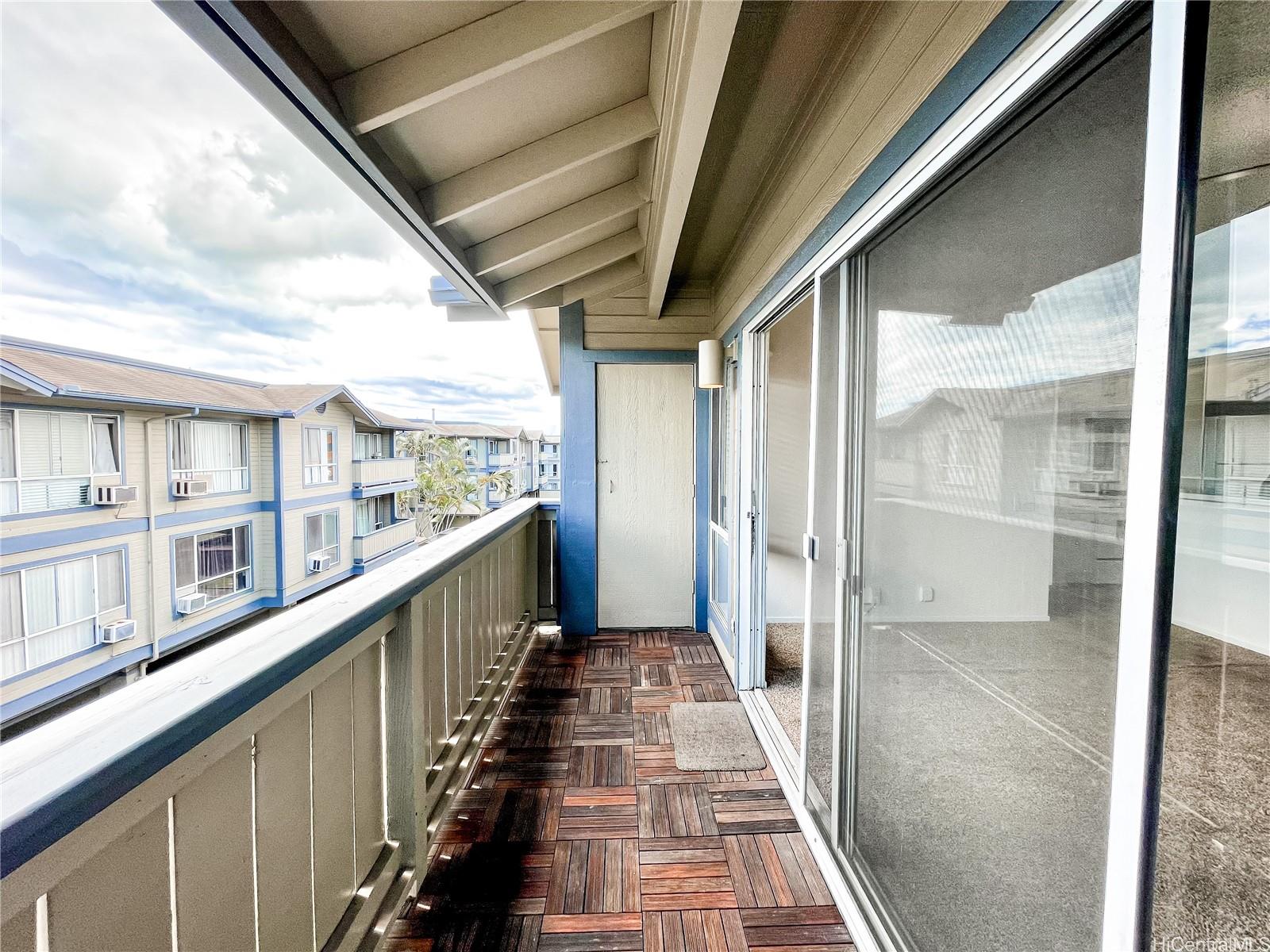 91-289 Hanapouli Cir Ewa Beach - Rental - photo 11 of 25