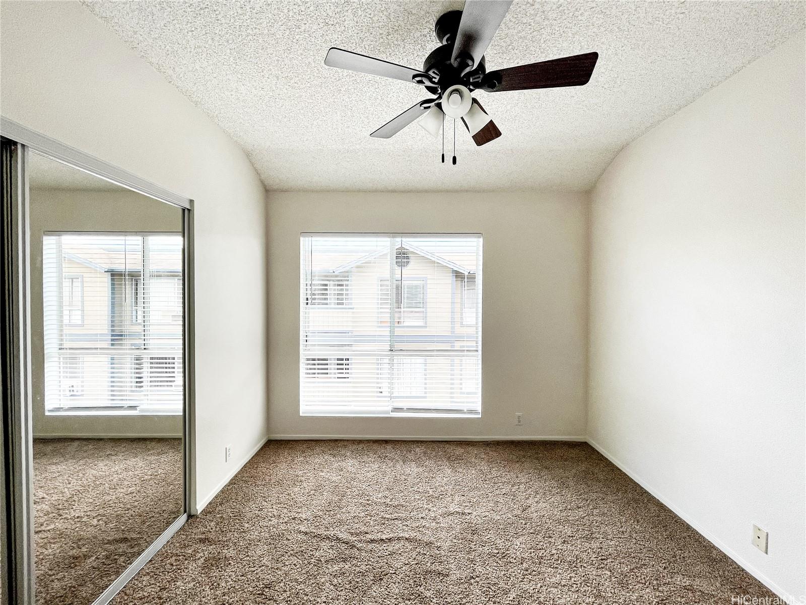 91-289 Hanapouli Cir Ewa Beach - Rental - photo 12 of 25