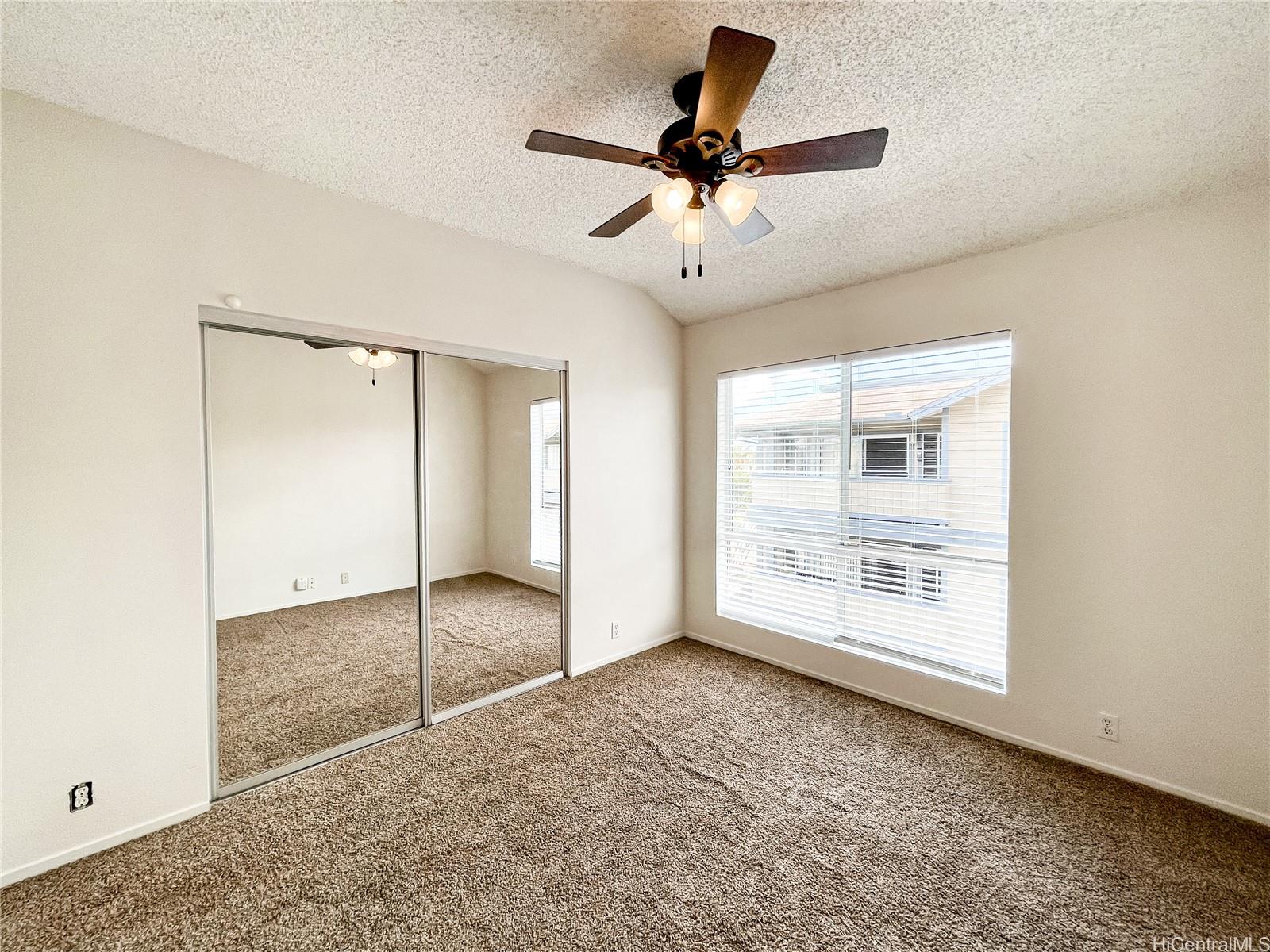 91-289 Hanapouli Cir Ewa Beach - Rental - photo 13 of 25