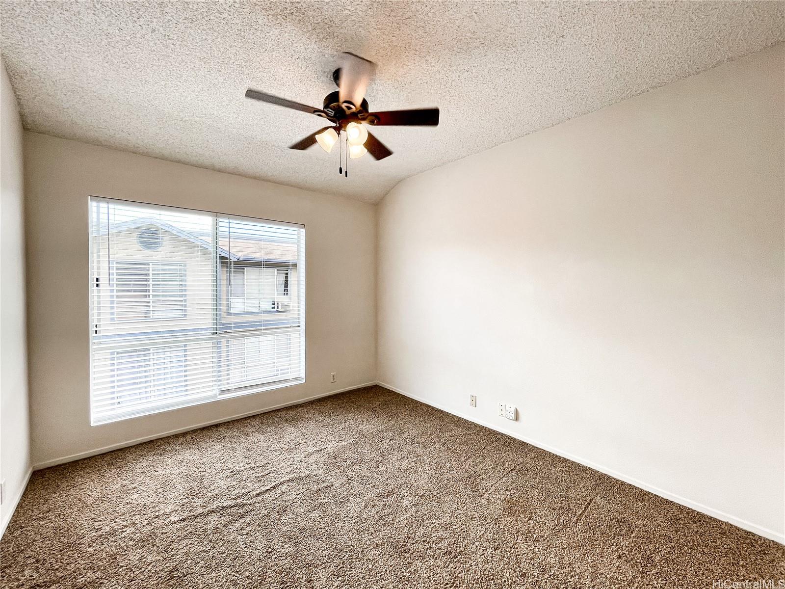 91-289 Hanapouli Cir Ewa Beach - Rental - photo 14 of 25