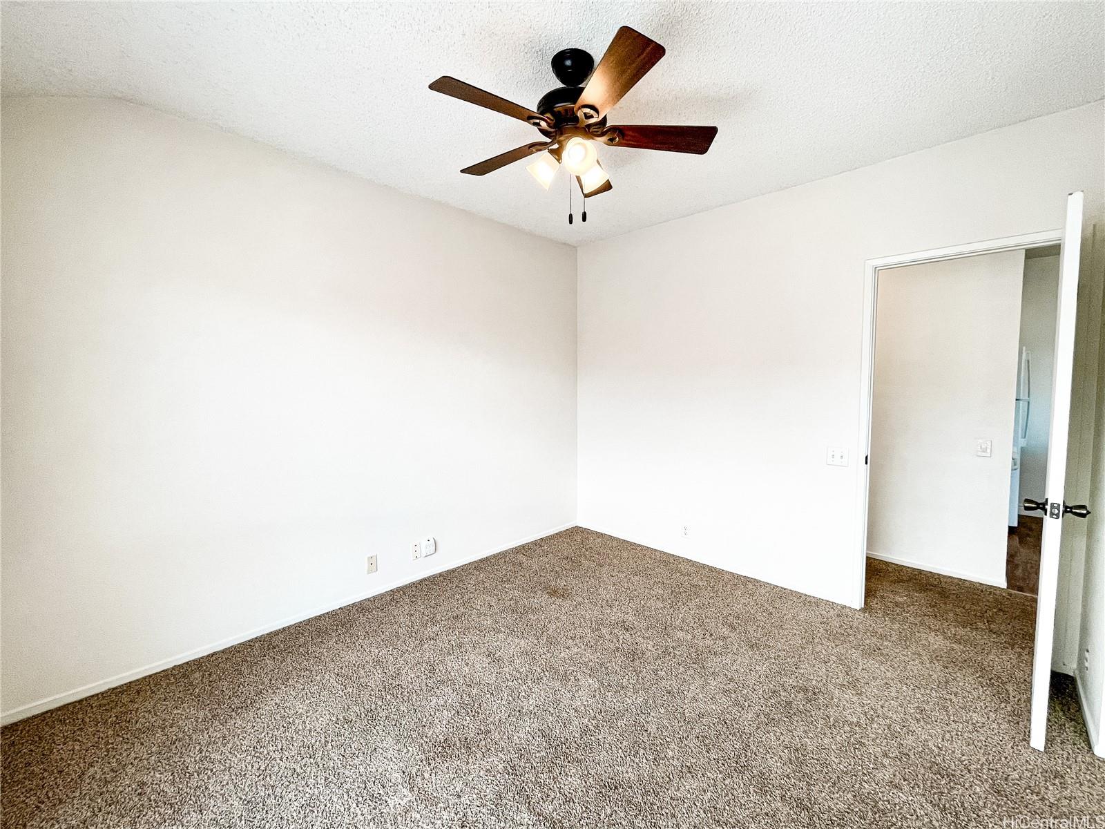 91-289 Hanapouli Cir Ewa Beach - Rental - photo 15 of 25