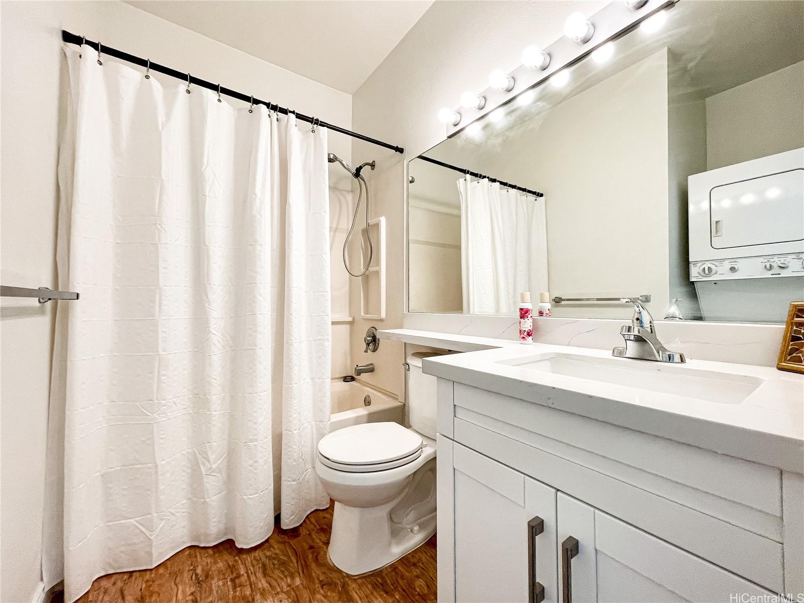 91-289 Hanapouli Cir Ewa Beach - Rental - photo 16 of 25