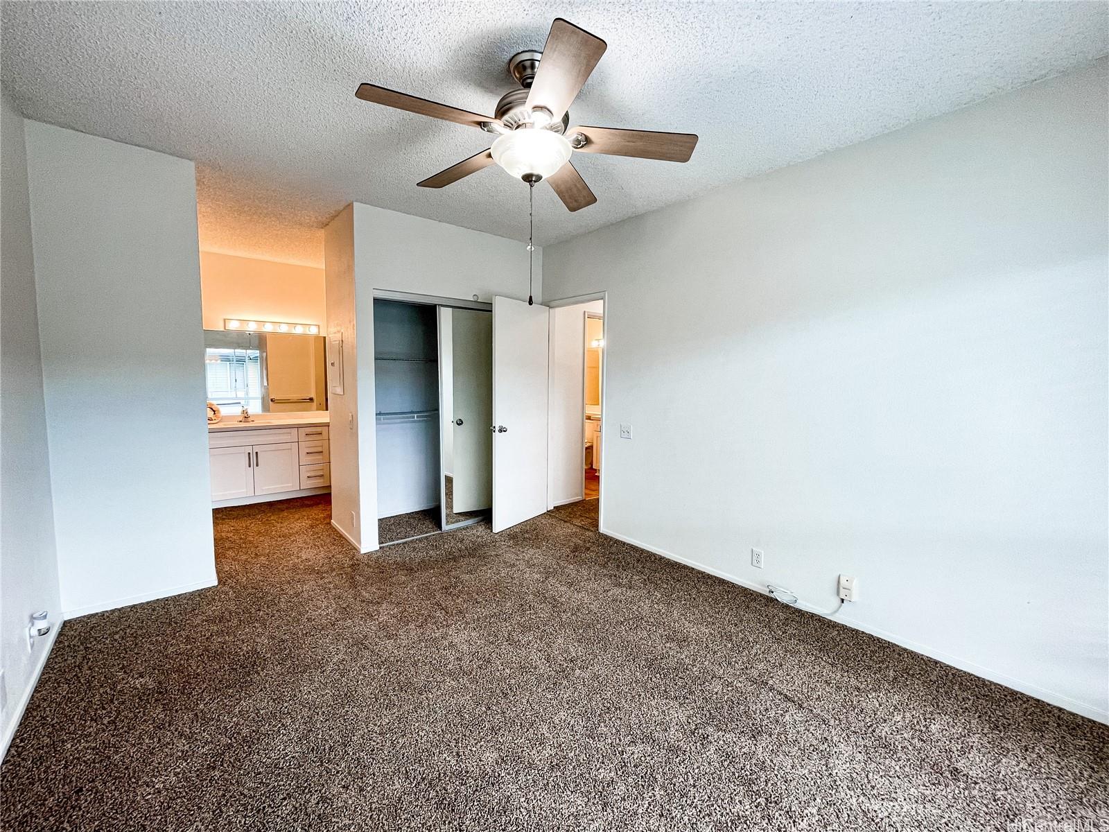 91-289 Hanapouli Cir Ewa Beach - Rental - photo 17 of 25