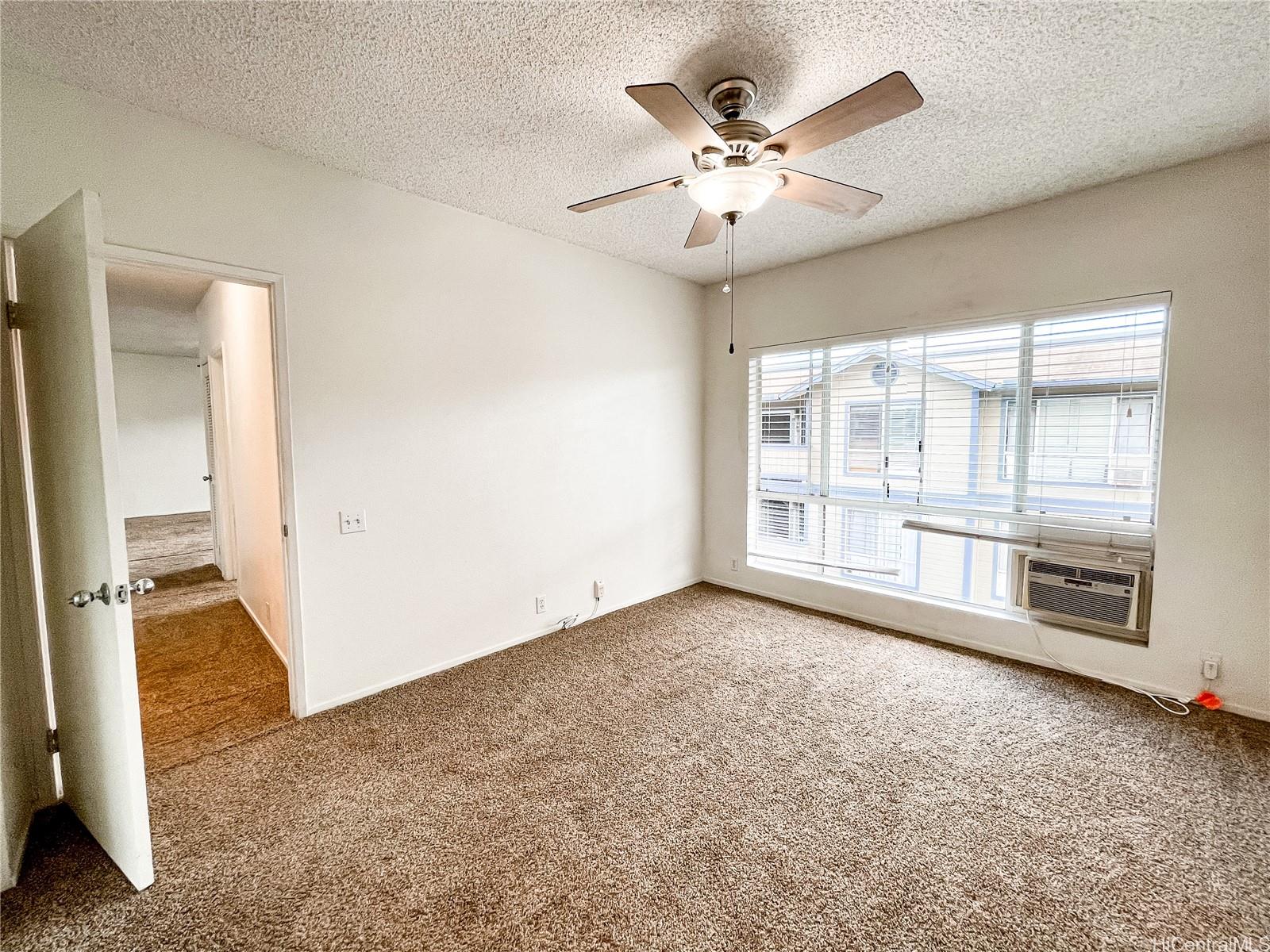 91-289 Hanapouli Cir Ewa Beach - Rental - photo 18 of 25