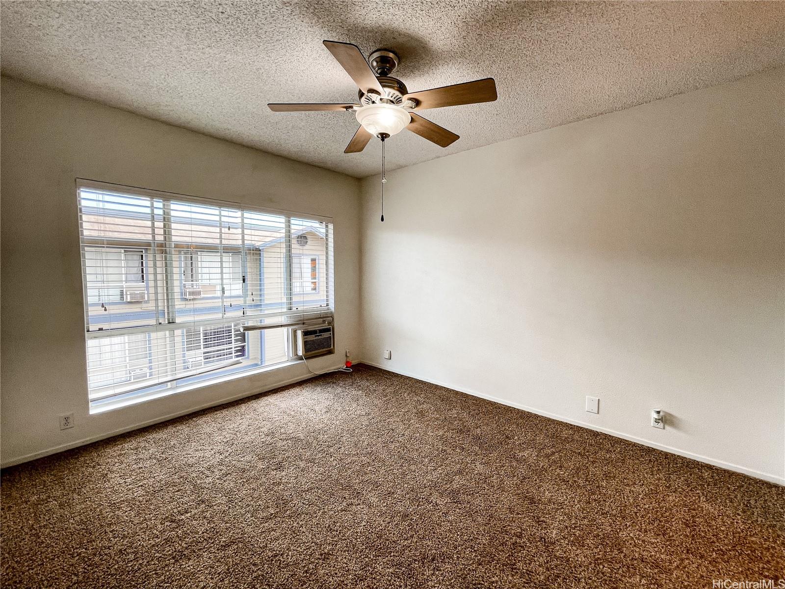 91-289 Hanapouli Cir Ewa Beach - Rental - photo 19 of 25