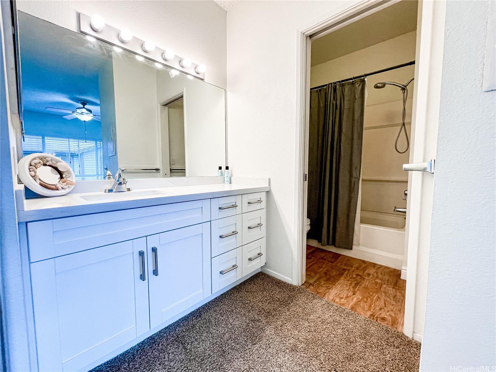 91-289 Hanapouli Cir Ewa Beach - Rental - photo 20 of 25