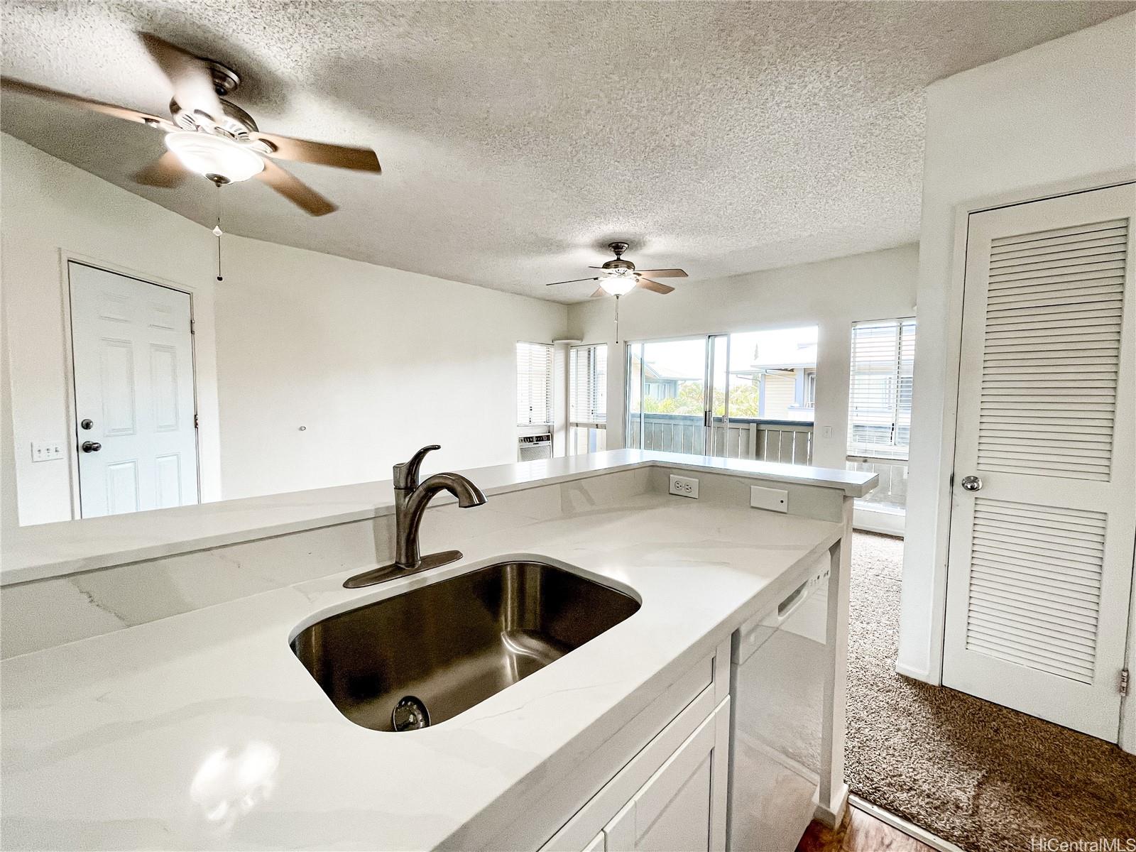 91-289 Hanapouli Cir Ewa Beach - Rental - photo 3 of 25