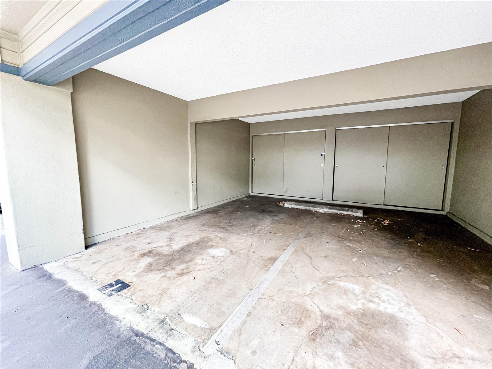 91-289 Hanapouli Cir Ewa Beach - Rental - photo 23 of 25