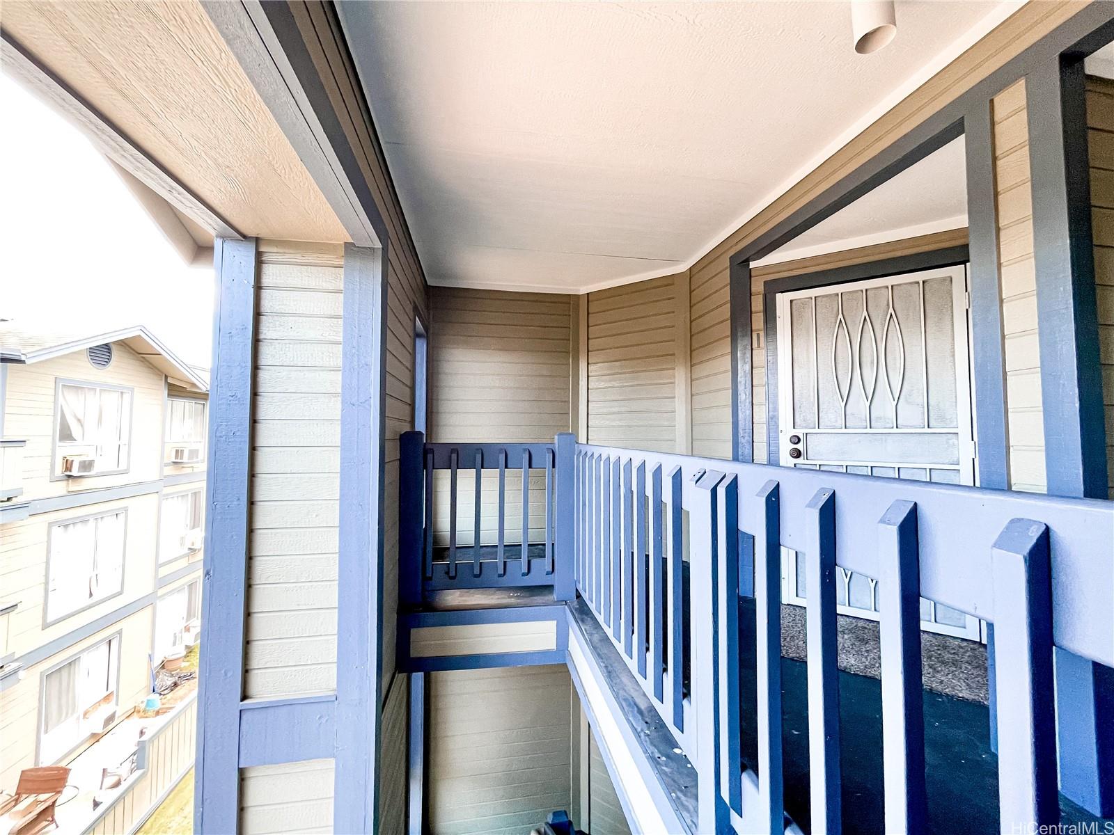 91-289 Hanapouli Cir Ewa Beach - Rental - photo 24 of 25