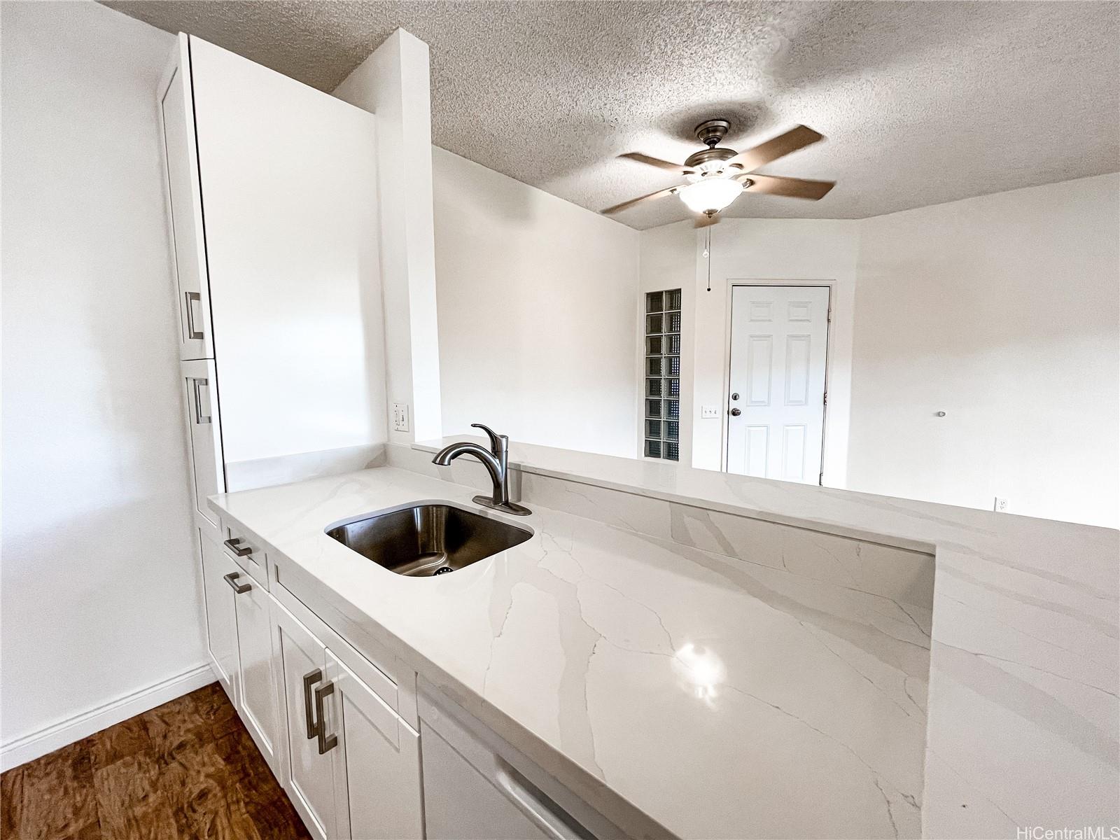 91-289 Hanapouli Cir Ewa Beach - Rental - photo 4 of 25