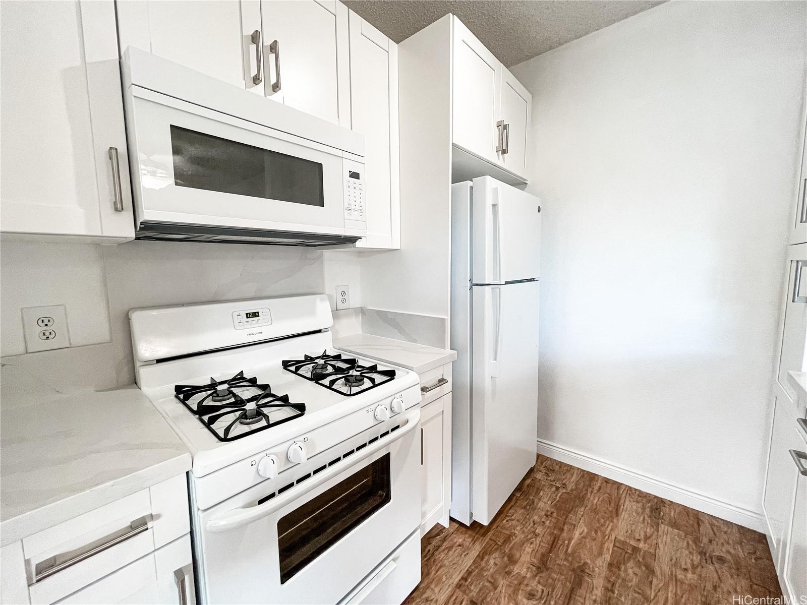 91-289 Hanapouli Cir Ewa Beach - Rental - photo 6 of 25