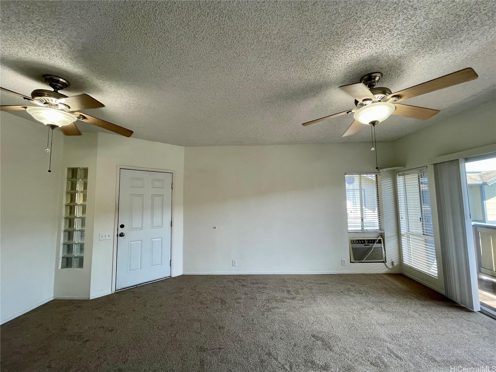 91-289 Hanapouli Cir Ewa Beach - Rental - photo 10 of 25