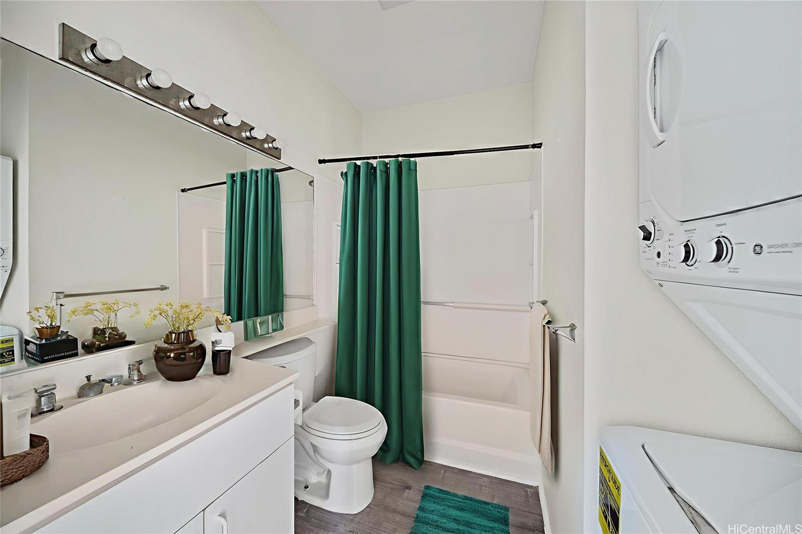 Sun Rise condo # 5J, Ewa Beach, Hawaii - photo 11 of 21