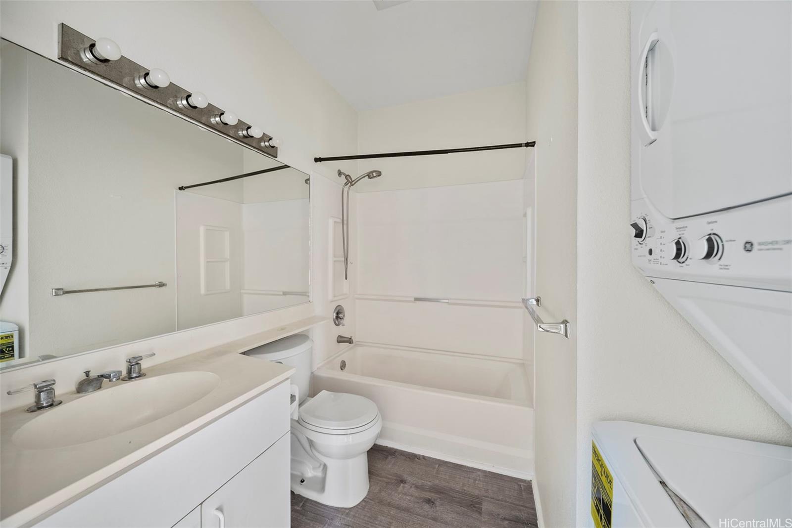 Sun Rise condo # 5J, Ewa Beach, Hawaii - photo 12 of 21