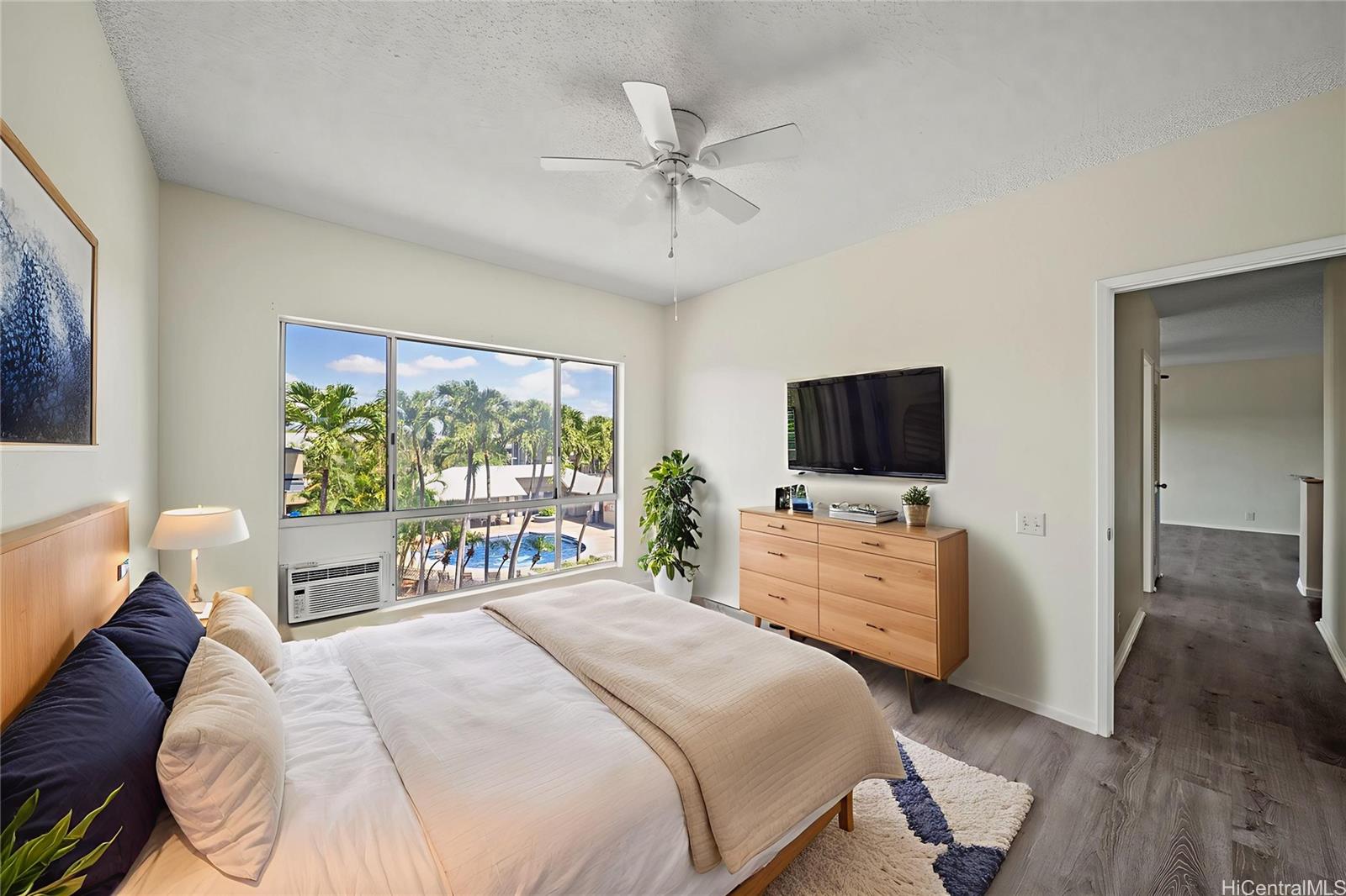 Sun Rise condo # 5J, Ewa Beach, Hawaii - photo 13 of 21