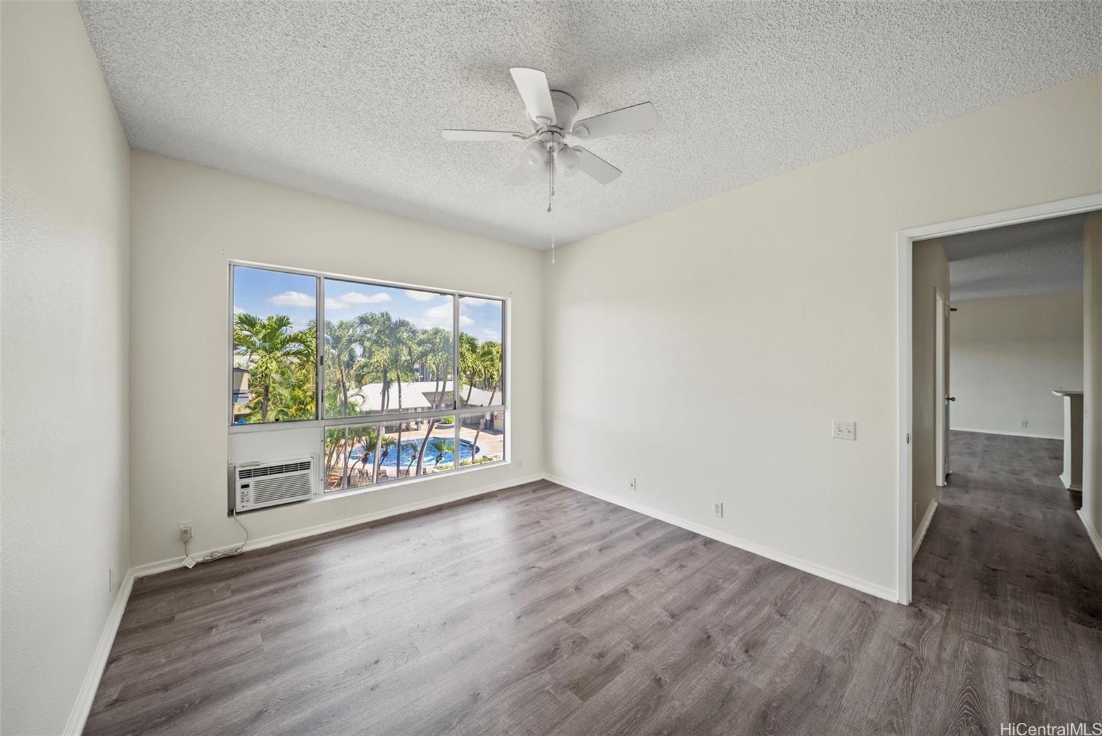 Sun Rise condo # 5J, Ewa Beach, Hawaii - photo 14 of 21