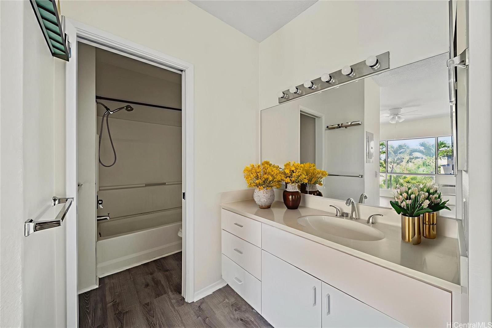 Sun Rise condo # 5J, Ewa Beach, Hawaii - photo 15 of 21