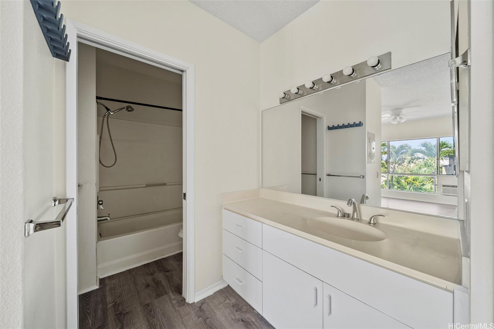 Sun Rise condo # 5J, Ewa Beach, Hawaii - photo 16 of 21