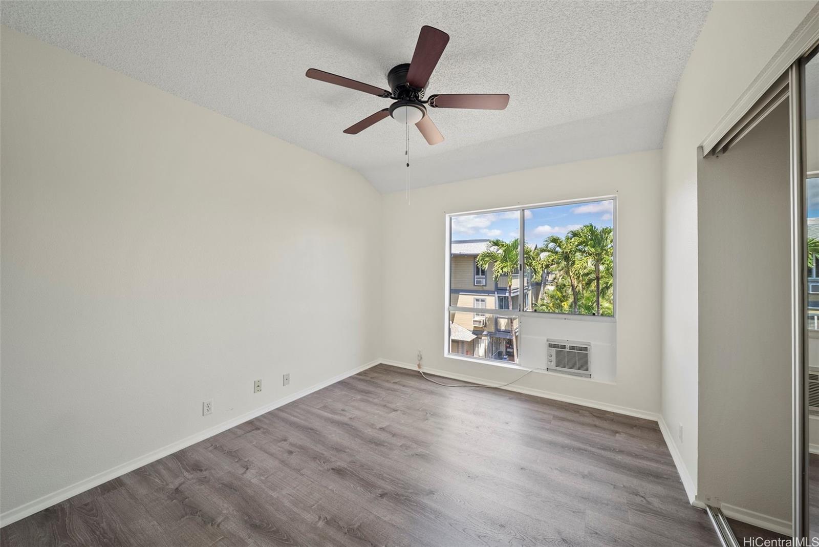 Sun Rise condo # 5J, Ewa Beach, Hawaii - photo 10 of 21