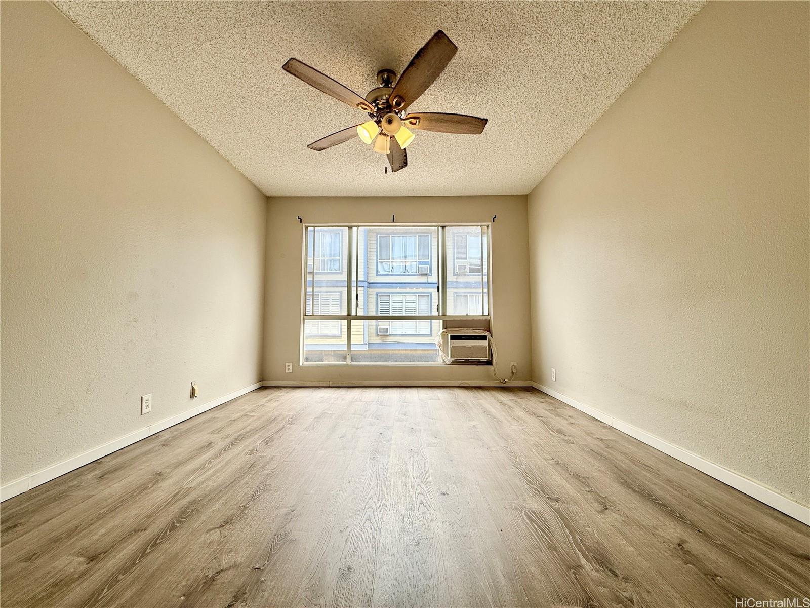 Sun Rise condo # 4G, Ewa Beach, Hawaii - photo 12 of 23