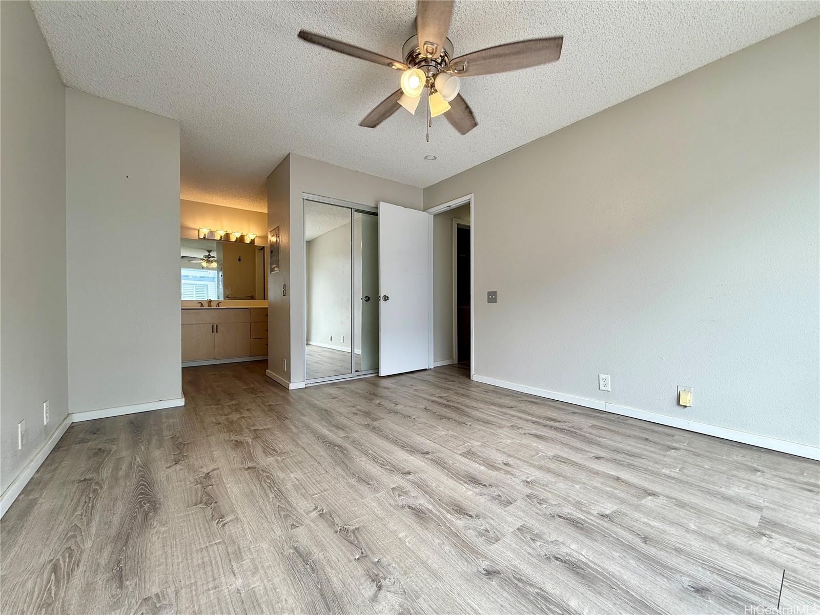 Sun Rise condo # 4G, Ewa Beach, Hawaii - photo 13 of 23