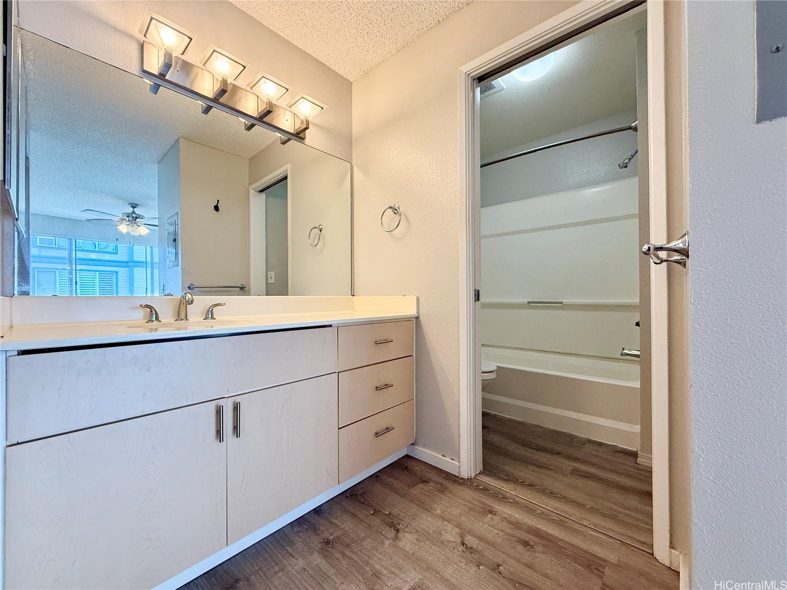 Sun Rise condo # 4G, Ewa Beach, Hawaii - photo 14 of 23