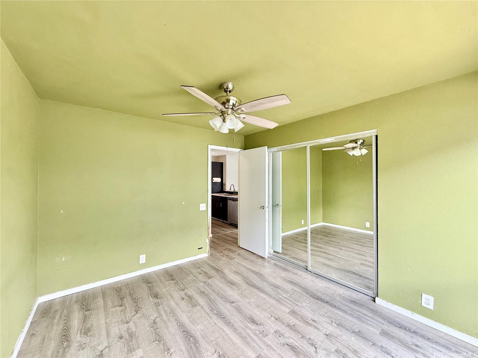 Sun Rise condo # 4G, Ewa Beach, Hawaii - photo 15 of 23