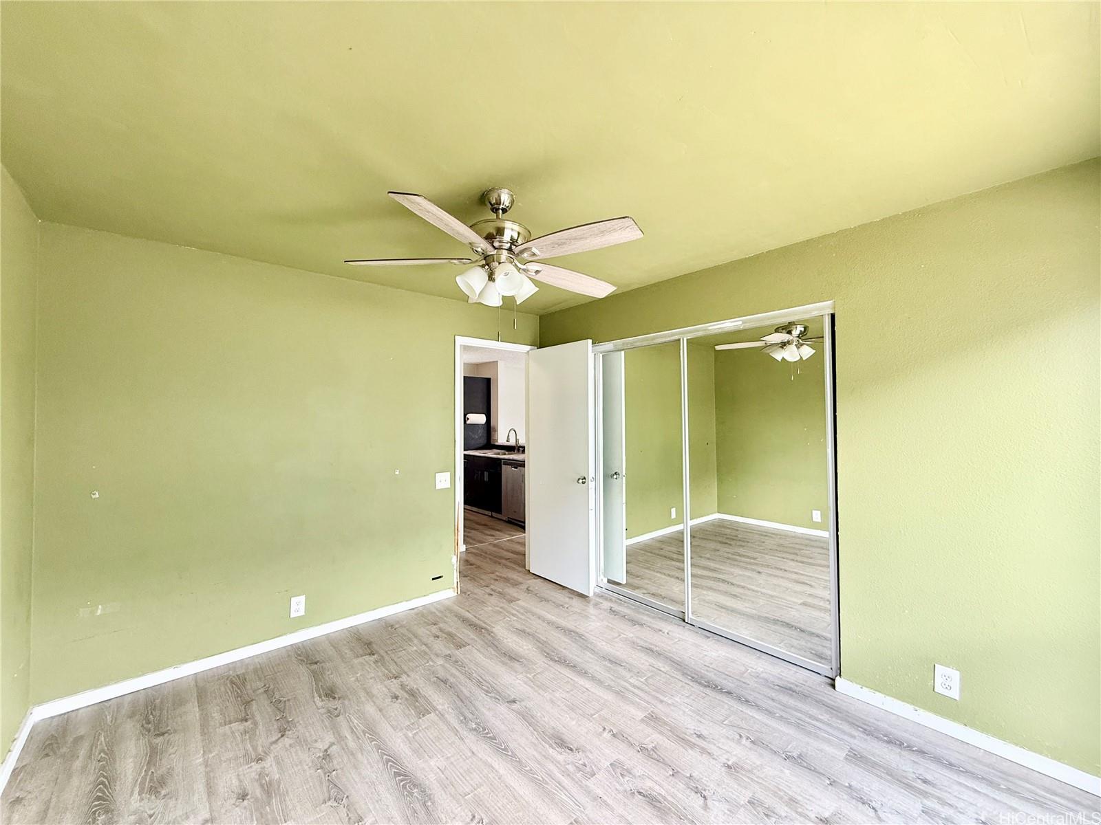 Sun Rise condo # 4G, Ewa Beach, Hawaii - photo 16 of 23