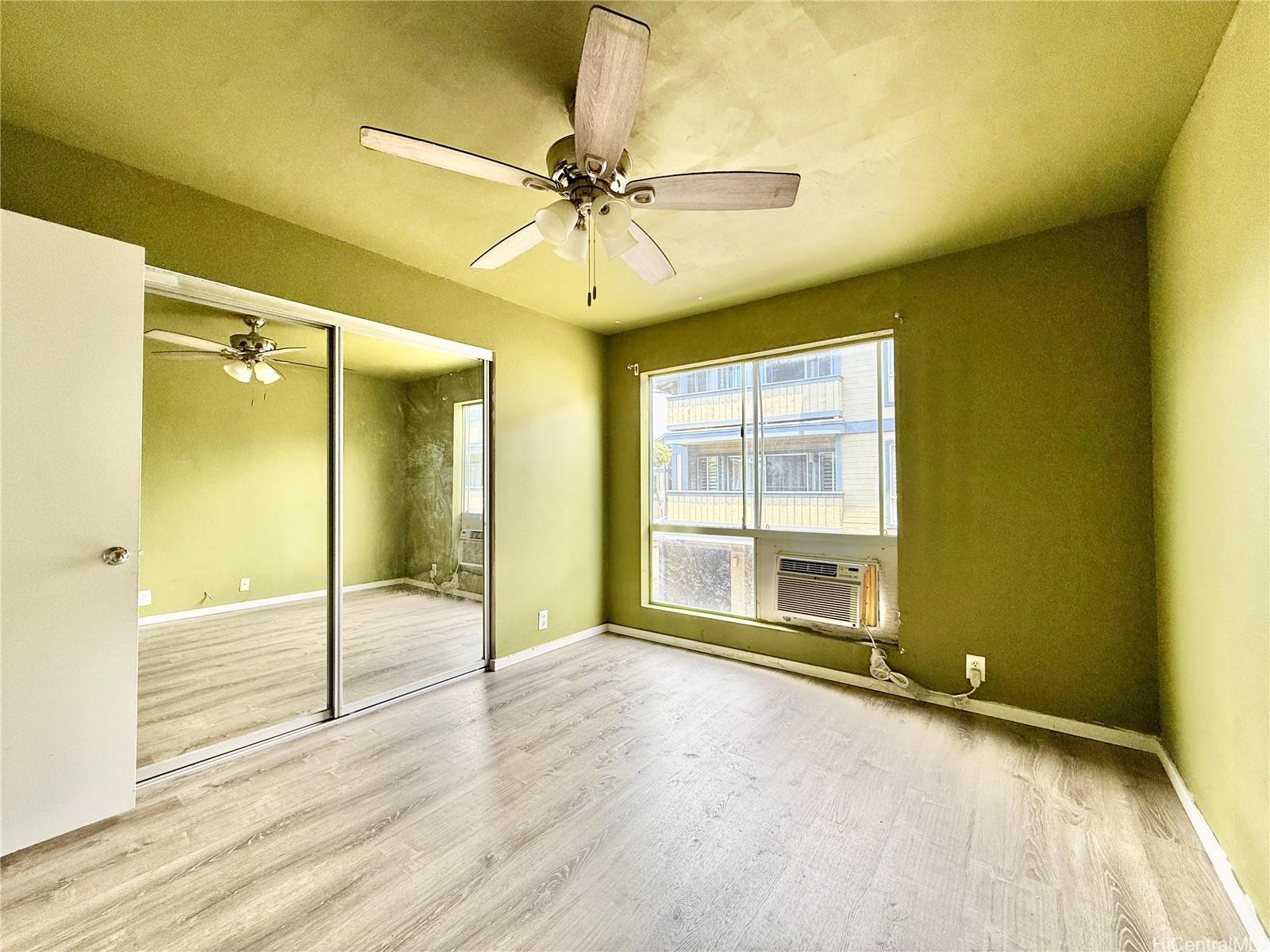 Sun Rise condo # 4G, Ewa Beach, Hawaii - photo 17 of 23