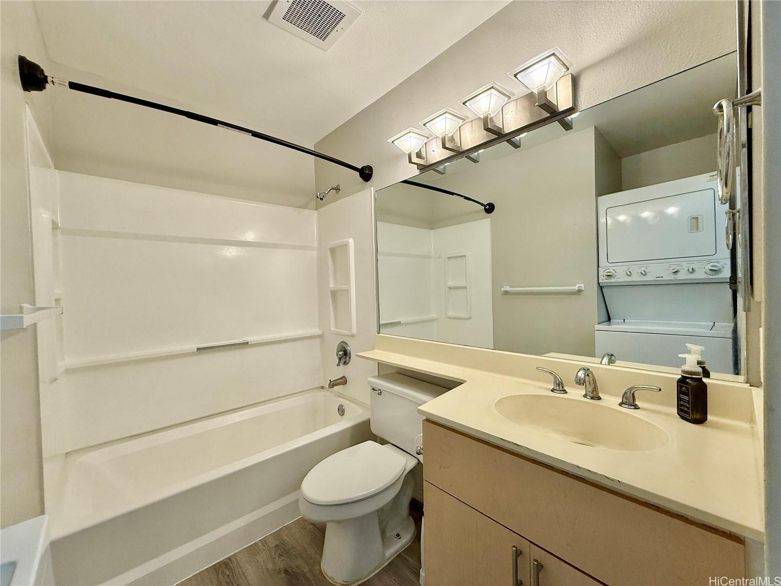 Sun Rise condo # 4G, Ewa Beach, Hawaii - photo 18 of 23