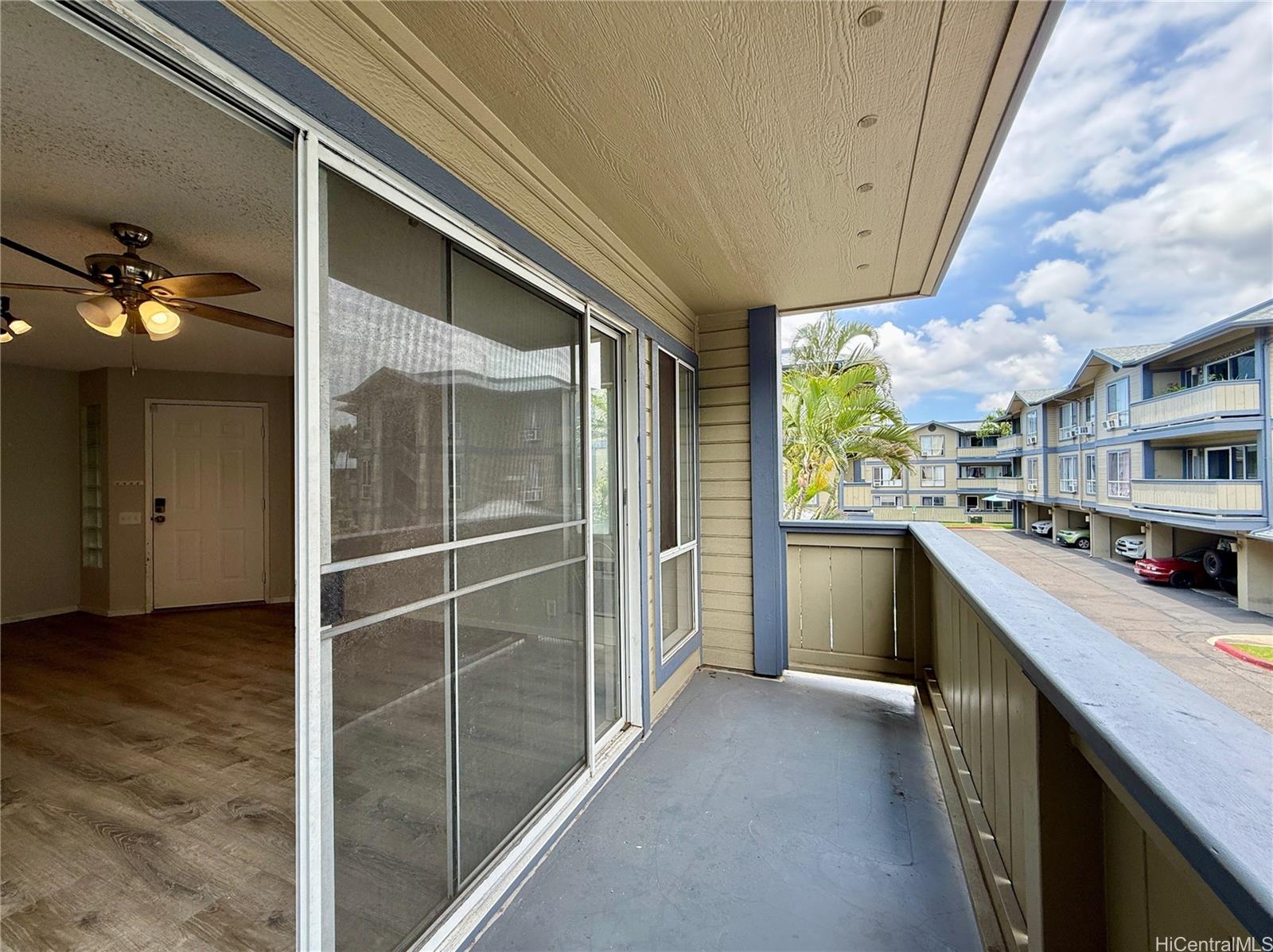 Sun Rise condo # 4G, Ewa Beach, Hawaii - photo 19 of 23