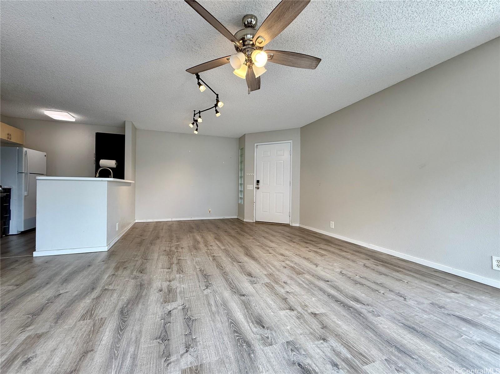 Sun Rise condo # 4G, Ewa Beach, Hawaii - photo 20 of 23