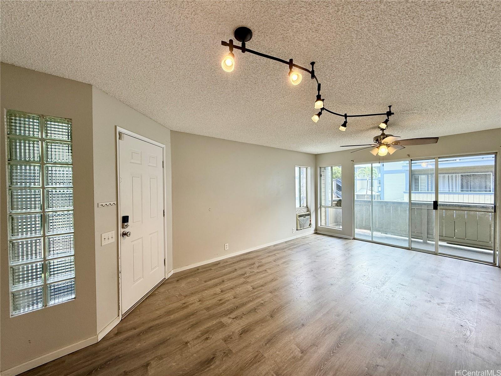 Sun Rise condo # 4G, Ewa Beach, Hawaii - photo 3 of 23