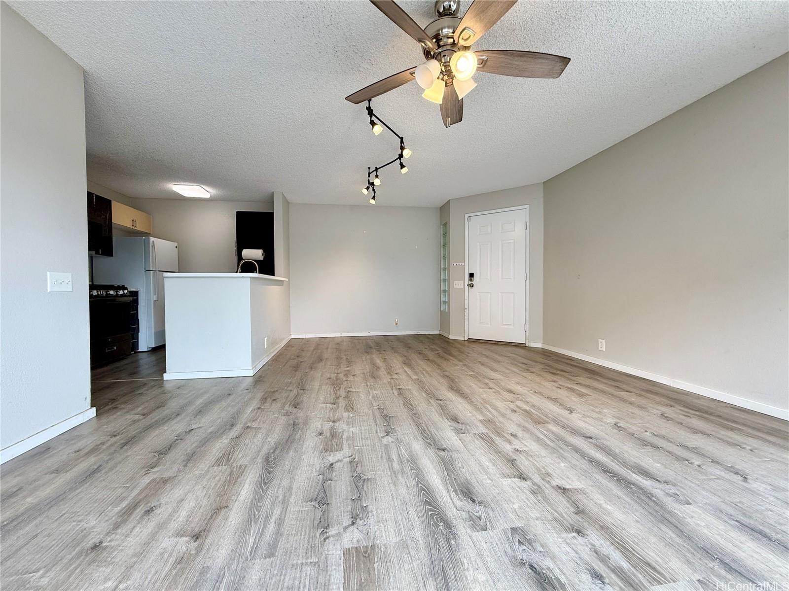 Sun Rise condo # 4G, Ewa Beach, Hawaii - photo 5 of 23