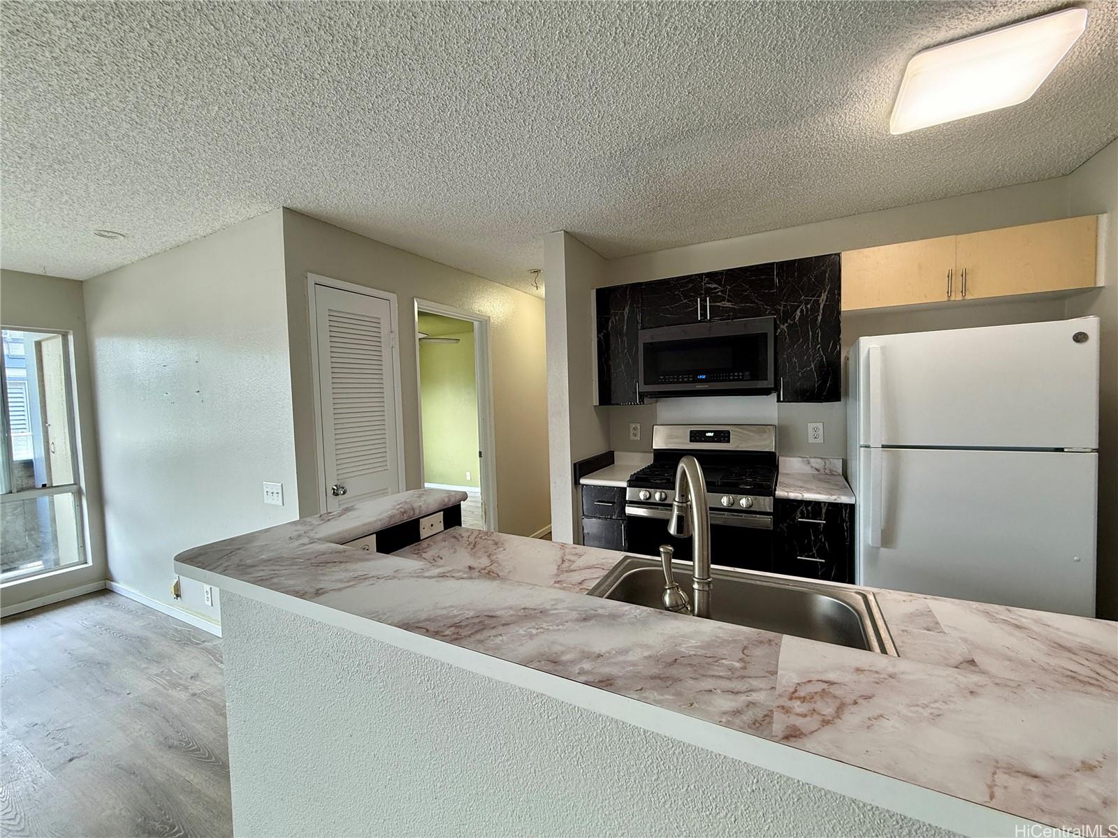 Sun Rise condo # 4G, Ewa Beach, Hawaii - photo 8 of 23