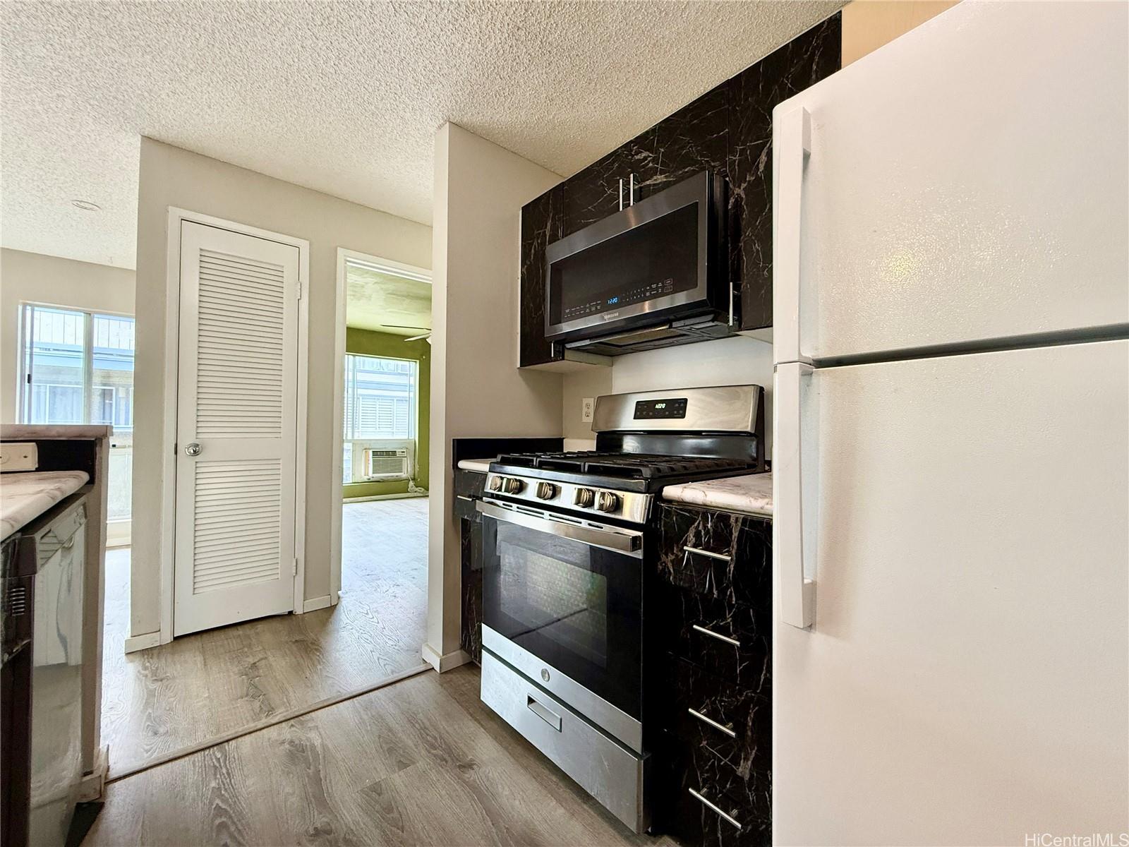 Sun Rise condo # 4G, Ewa Beach, Hawaii - photo 9 of 23