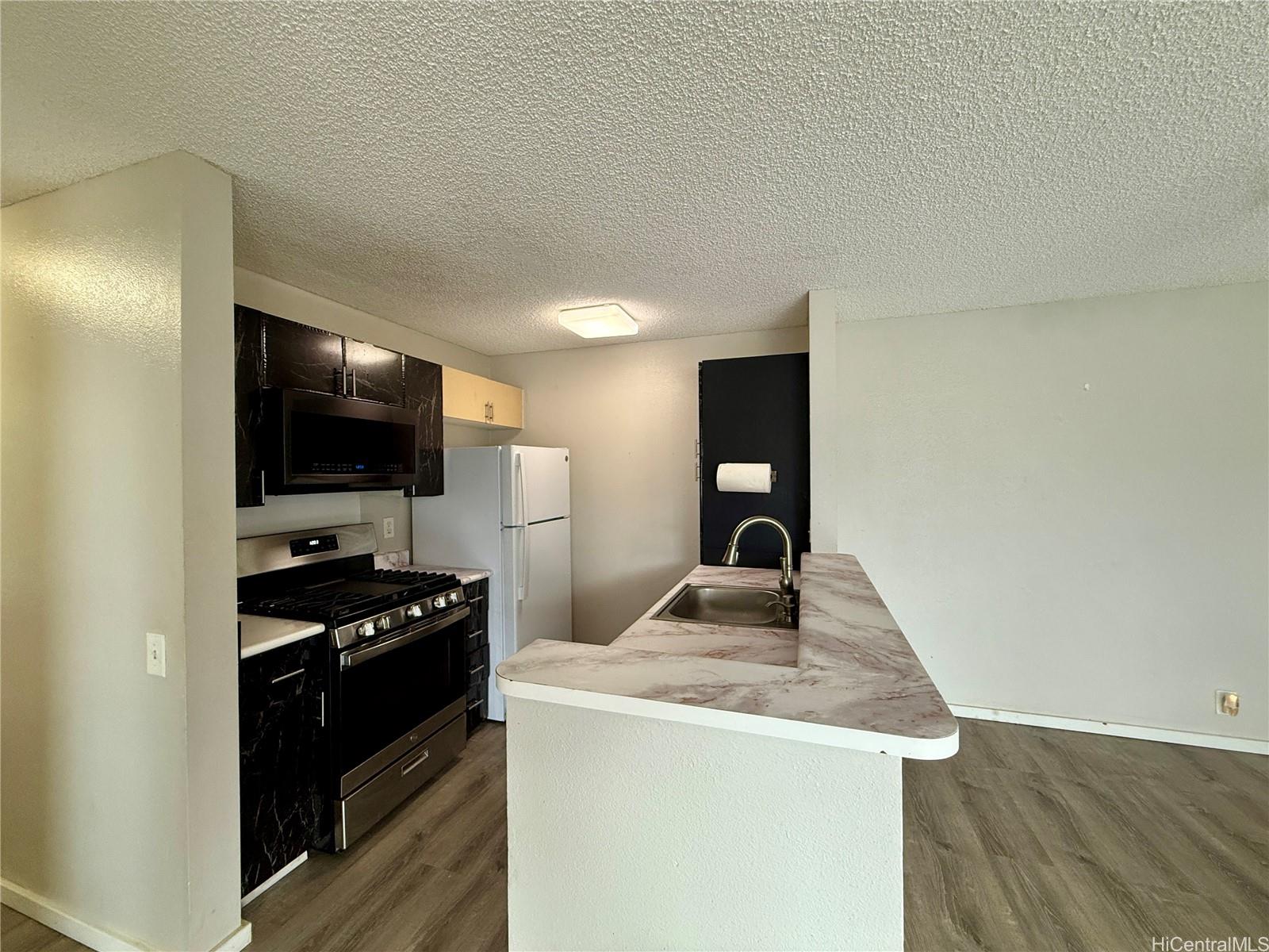 Sun Rise condo # 4G, Ewa Beach, Hawaii - photo 10 of 23