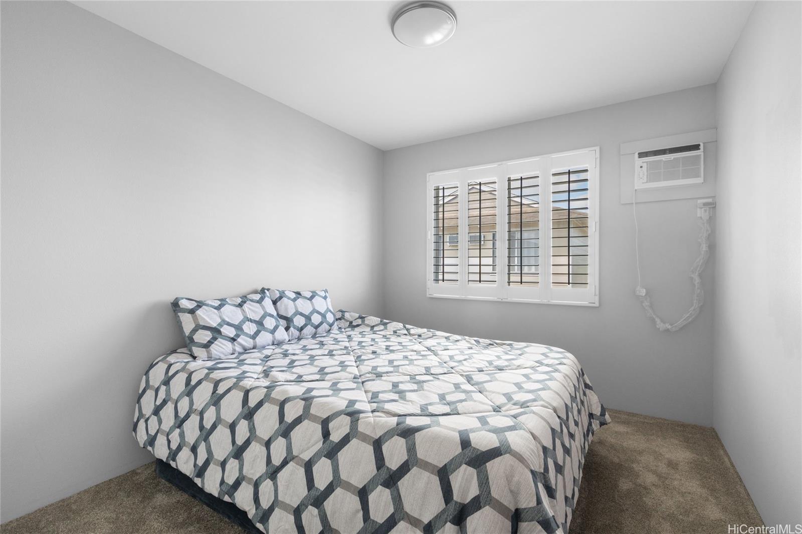 91-297  Makalauna Place Ewa Gen Cortebella, Ewaplain home - photo 12 of 25