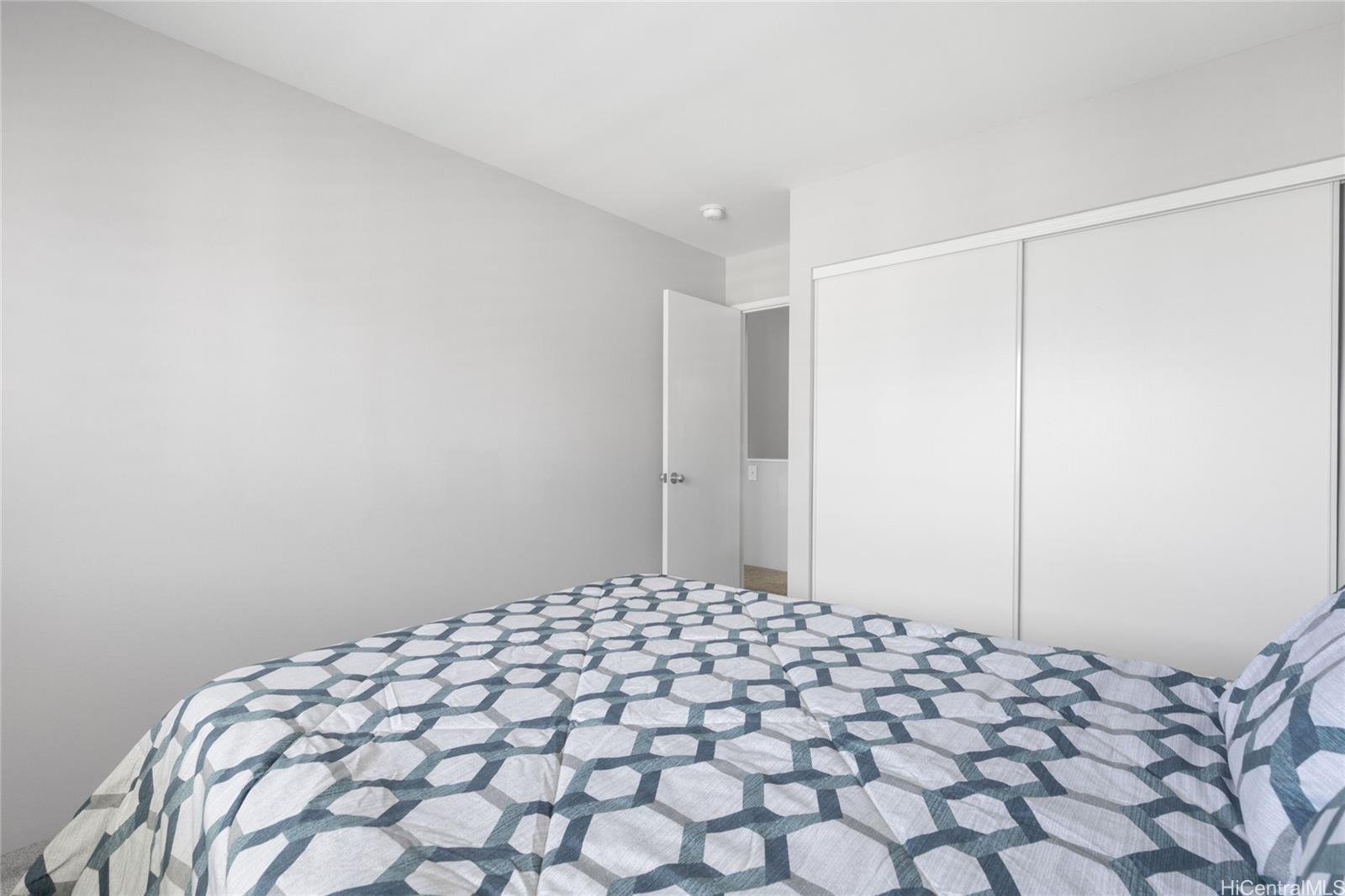 91-297  Makalauna Place Ewa Gen Cortebella, Ewaplain home - photo 13 of 25