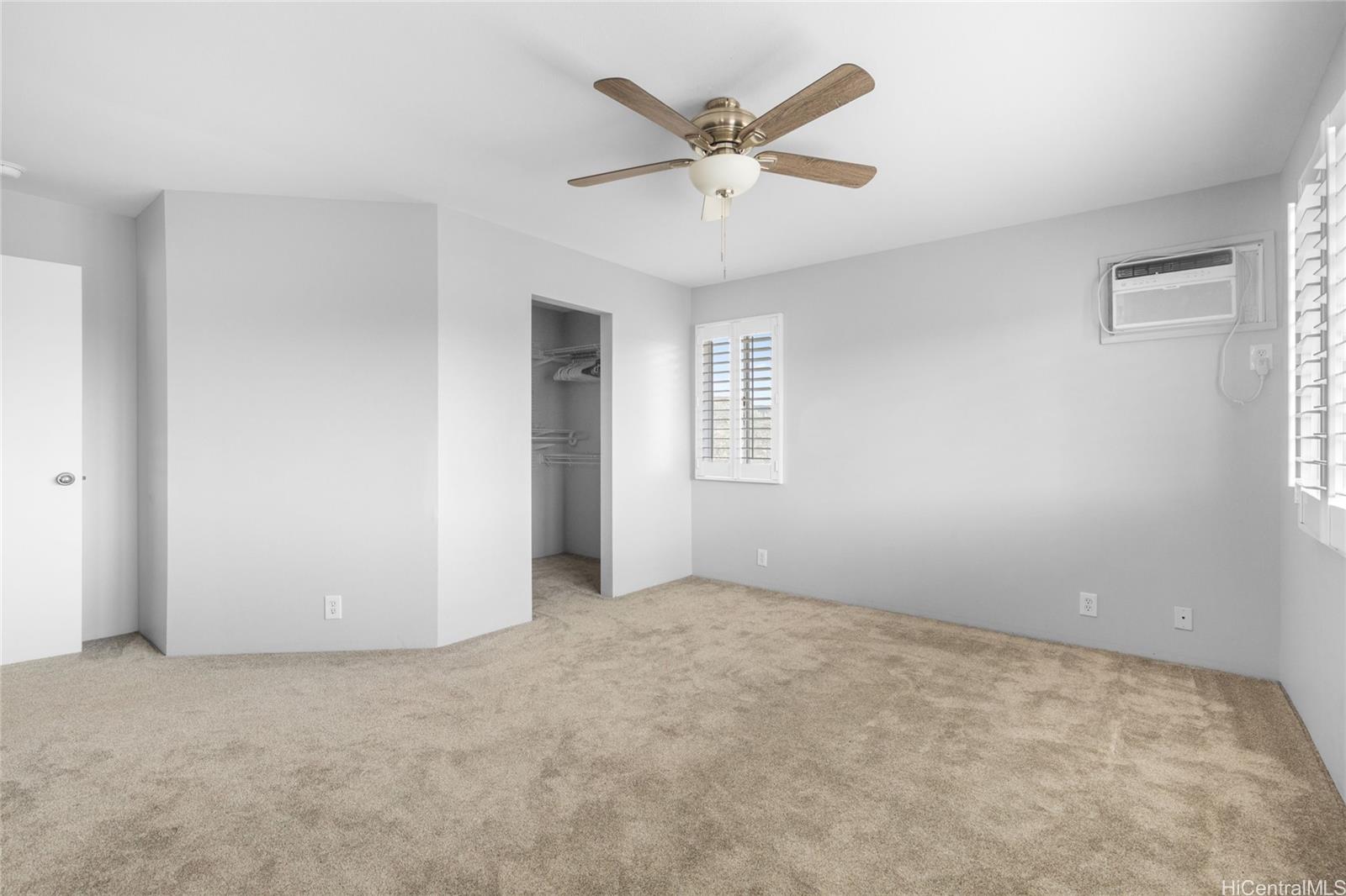 91-297  Makalauna Place Ewa Gen Cortebella, Ewaplain home - photo 14 of 25