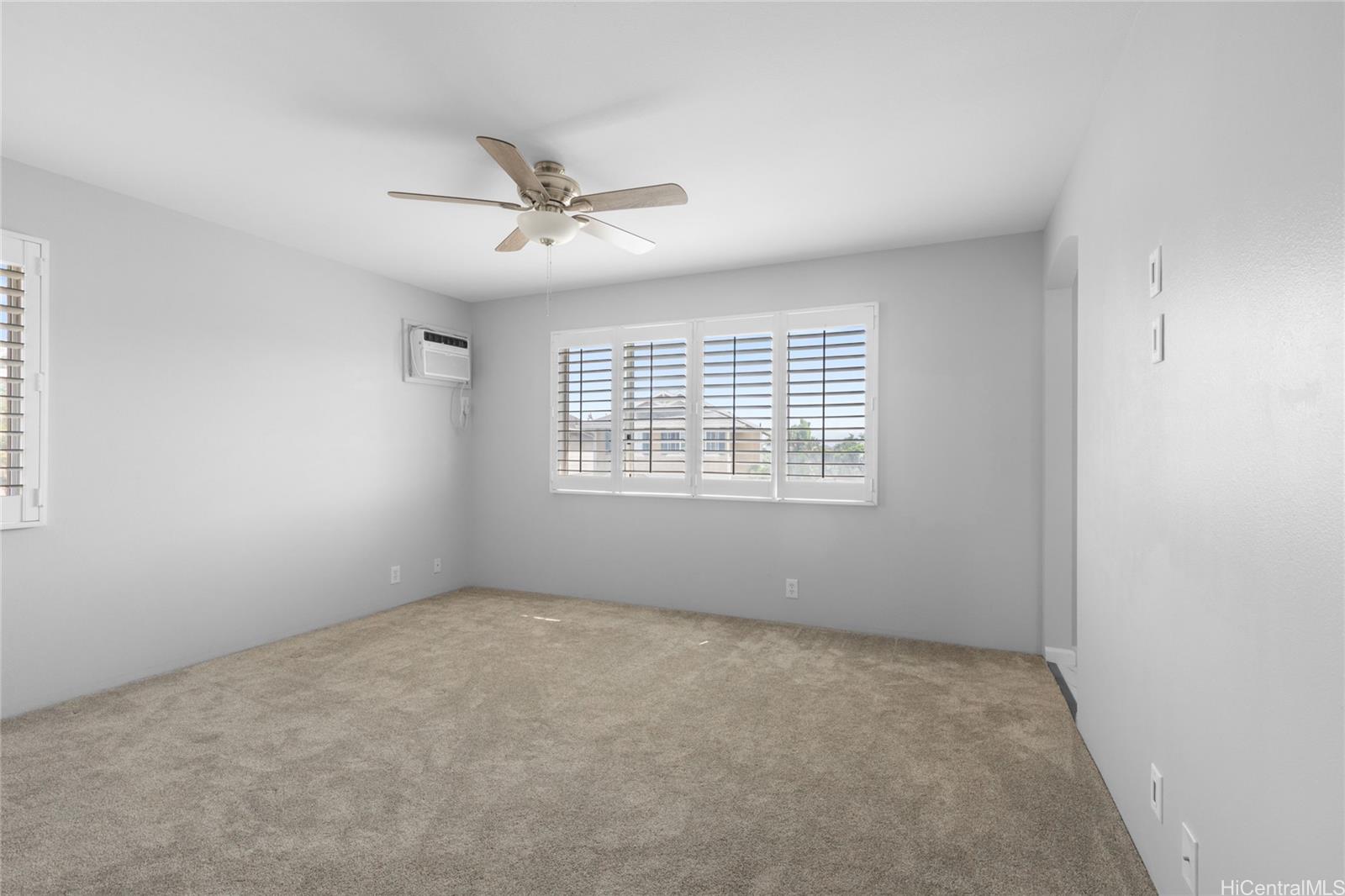 91-297  Makalauna Place Ewa Gen Cortebella, Ewaplain home - photo 15 of 25