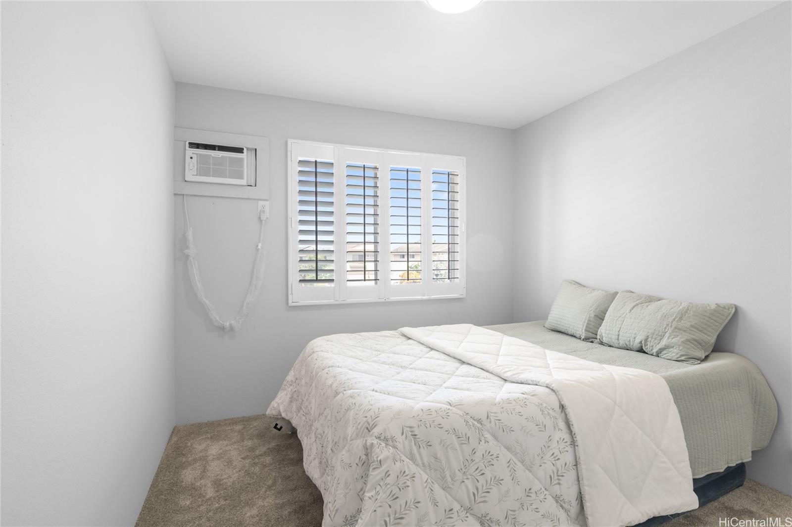 91-297  Makalauna Place Ewa Gen Cortebella, Ewaplain home - photo 16 of 25